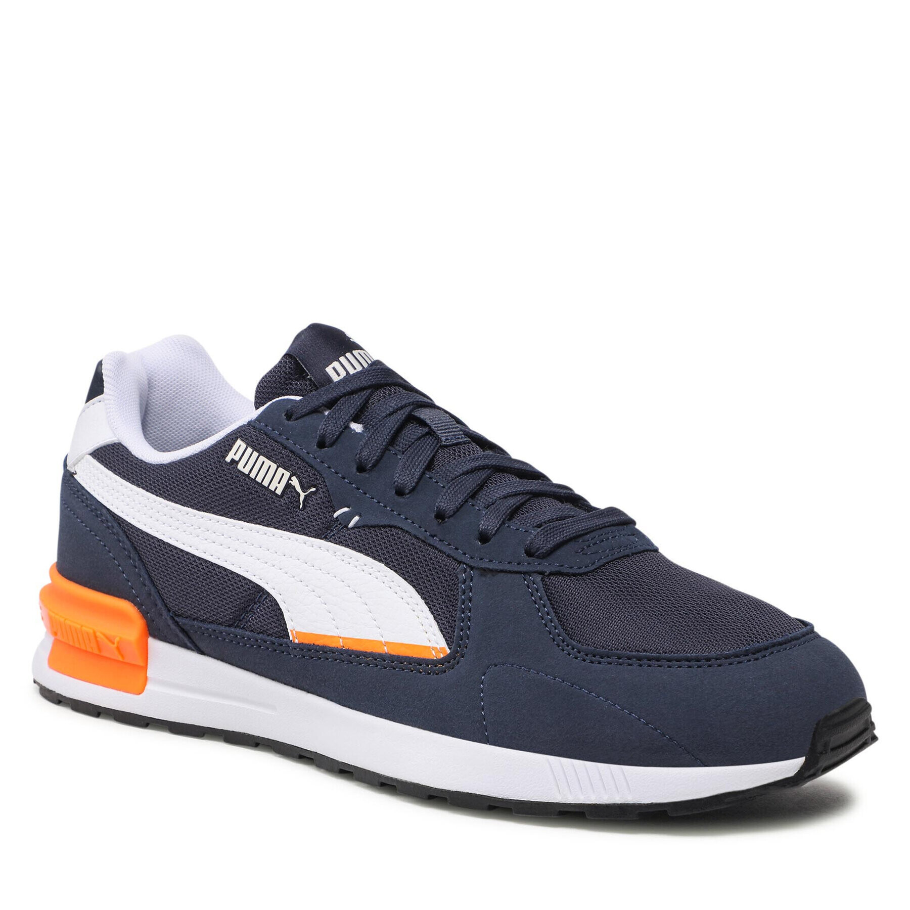 Puma Sneakers Gravition 380738 22 Bleumarin - Pled.ro