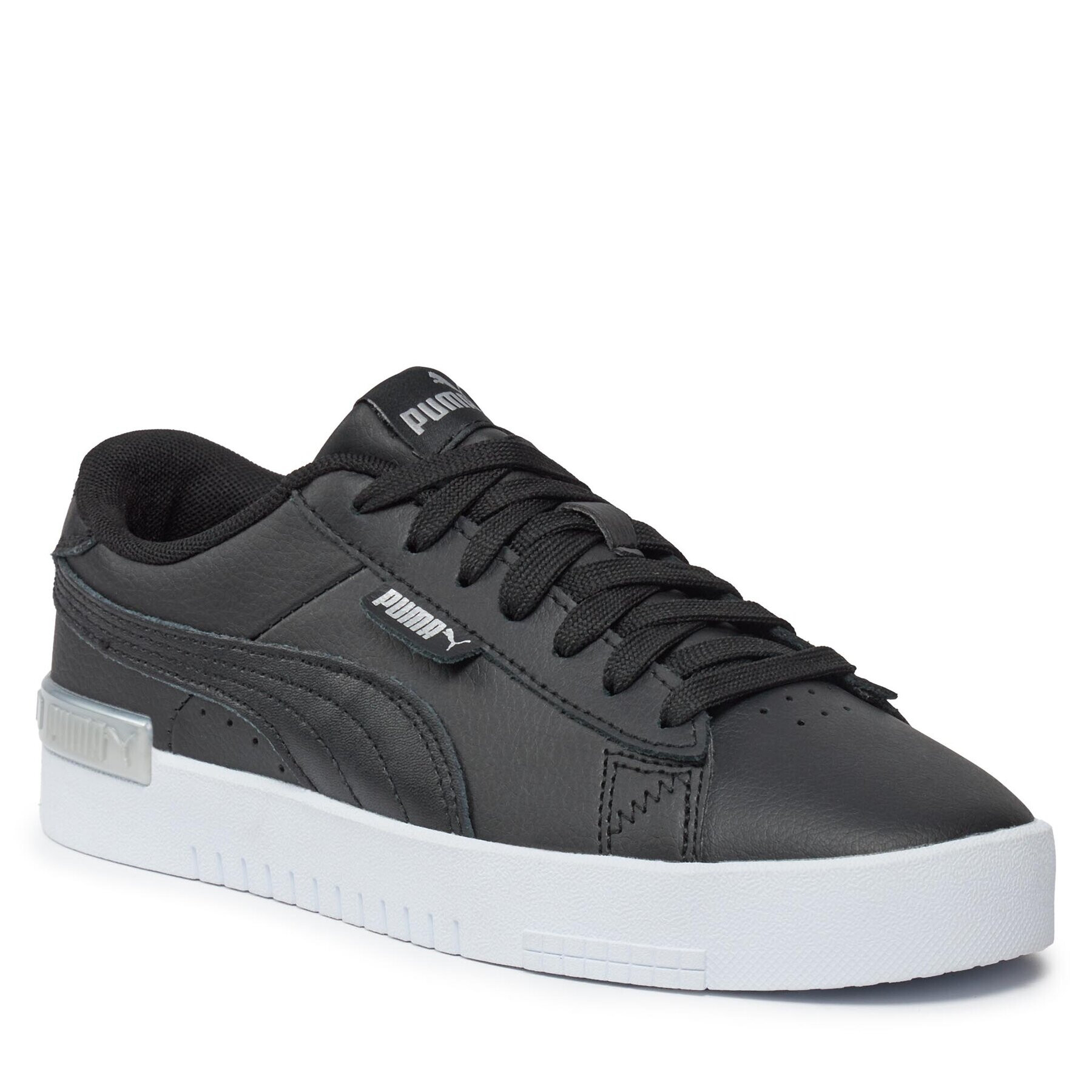 Puma Sneakers Jada Jr 381990 10 Negru - Pled.ro