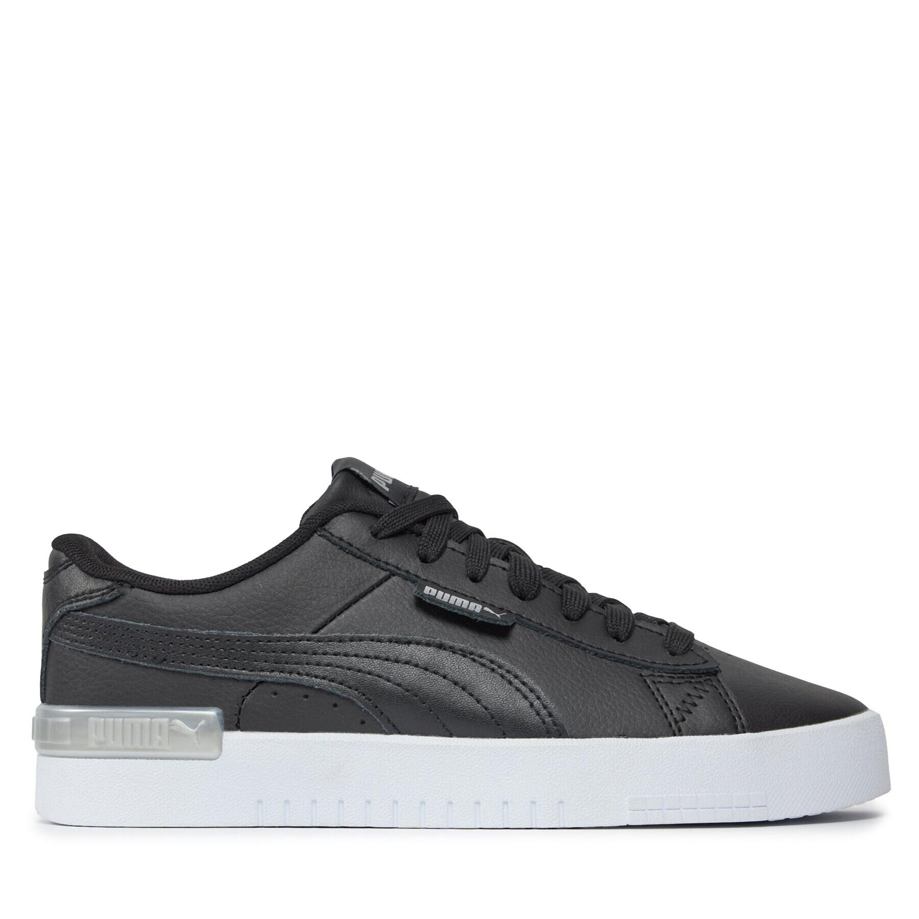 Puma Sneakers Jada Jr 381990 10 Negru - Pled.ro