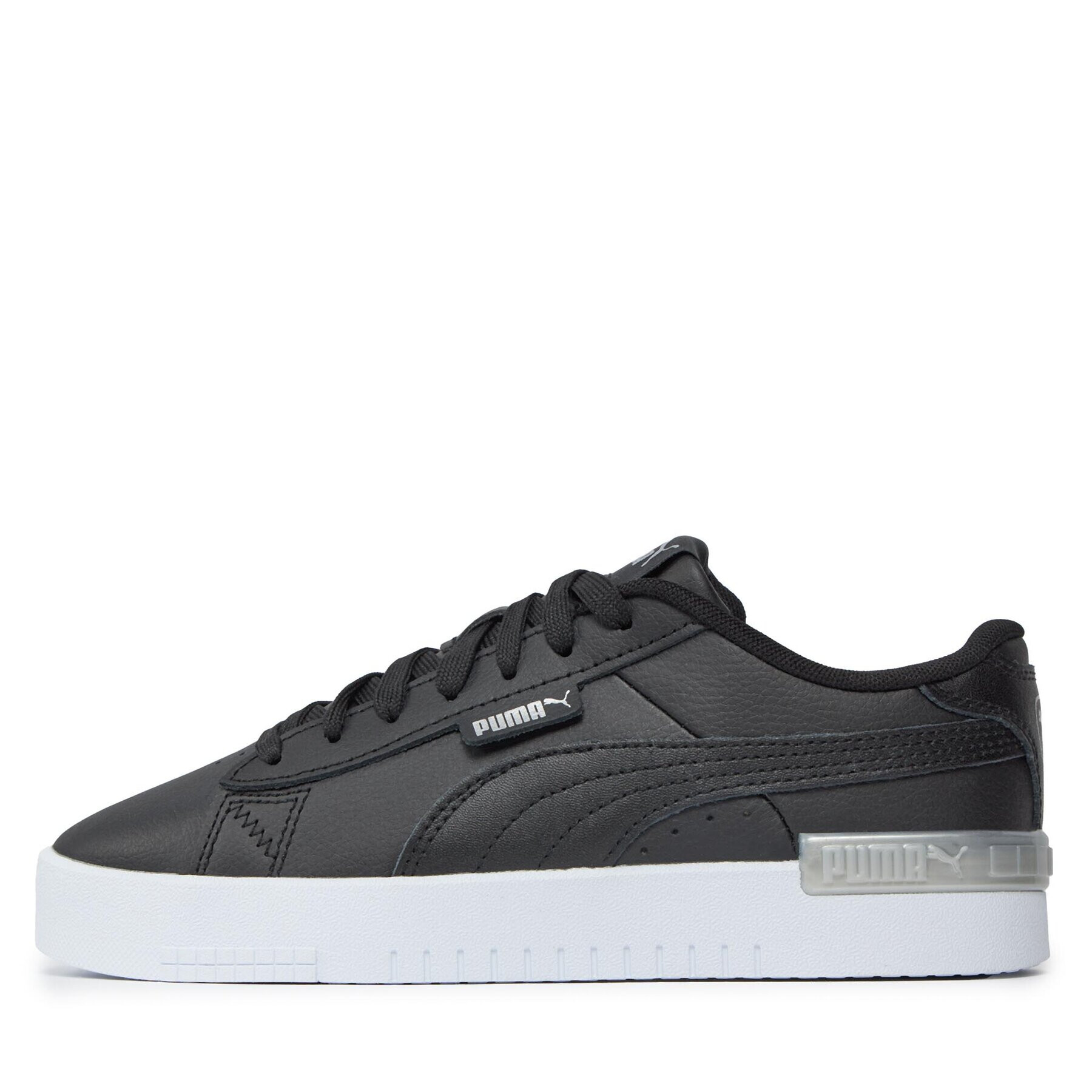 Puma Sneakers Jada Jr 381990 10 Negru - Pled.ro