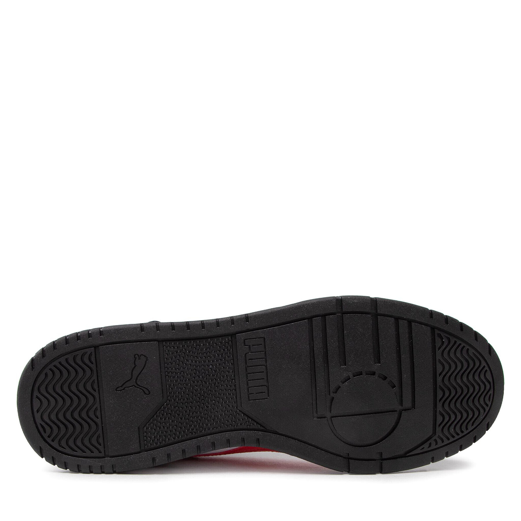 Puma Sneakers Rbd Game 385839 05 Negru - Pled.ro