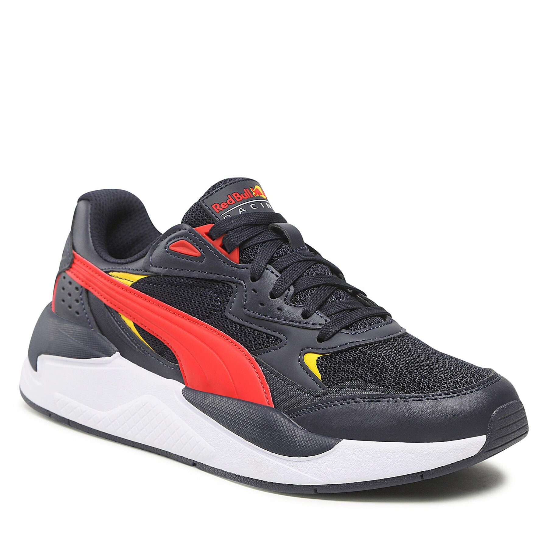 Puma Sneakers Rbr X-Ray Speed 307550 01 Bleumarin - Pled.ro