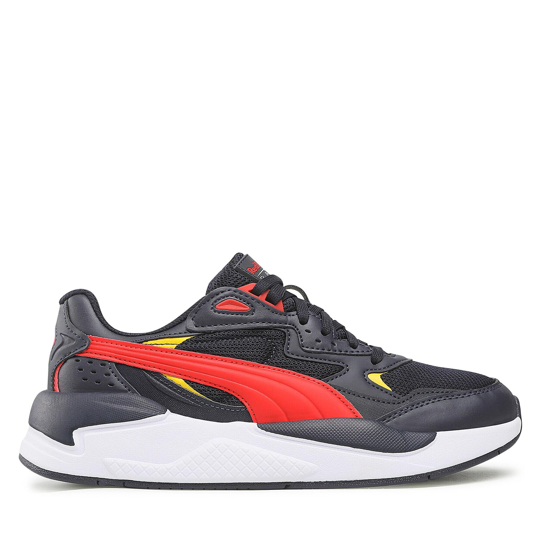 Puma Sneakers Rbr X-Ray Speed 307550 01 Bleumarin - Pled.ro