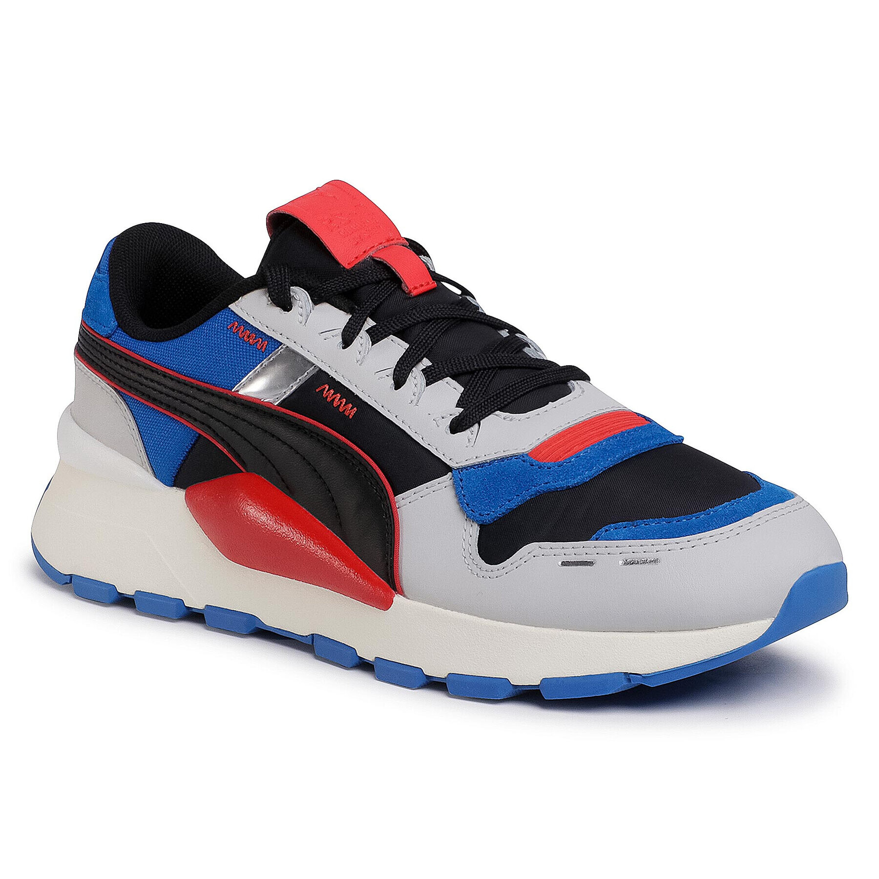 Puma Sneakers Rs 2.0 Futura 374011 01 Colorat - Pled.ro