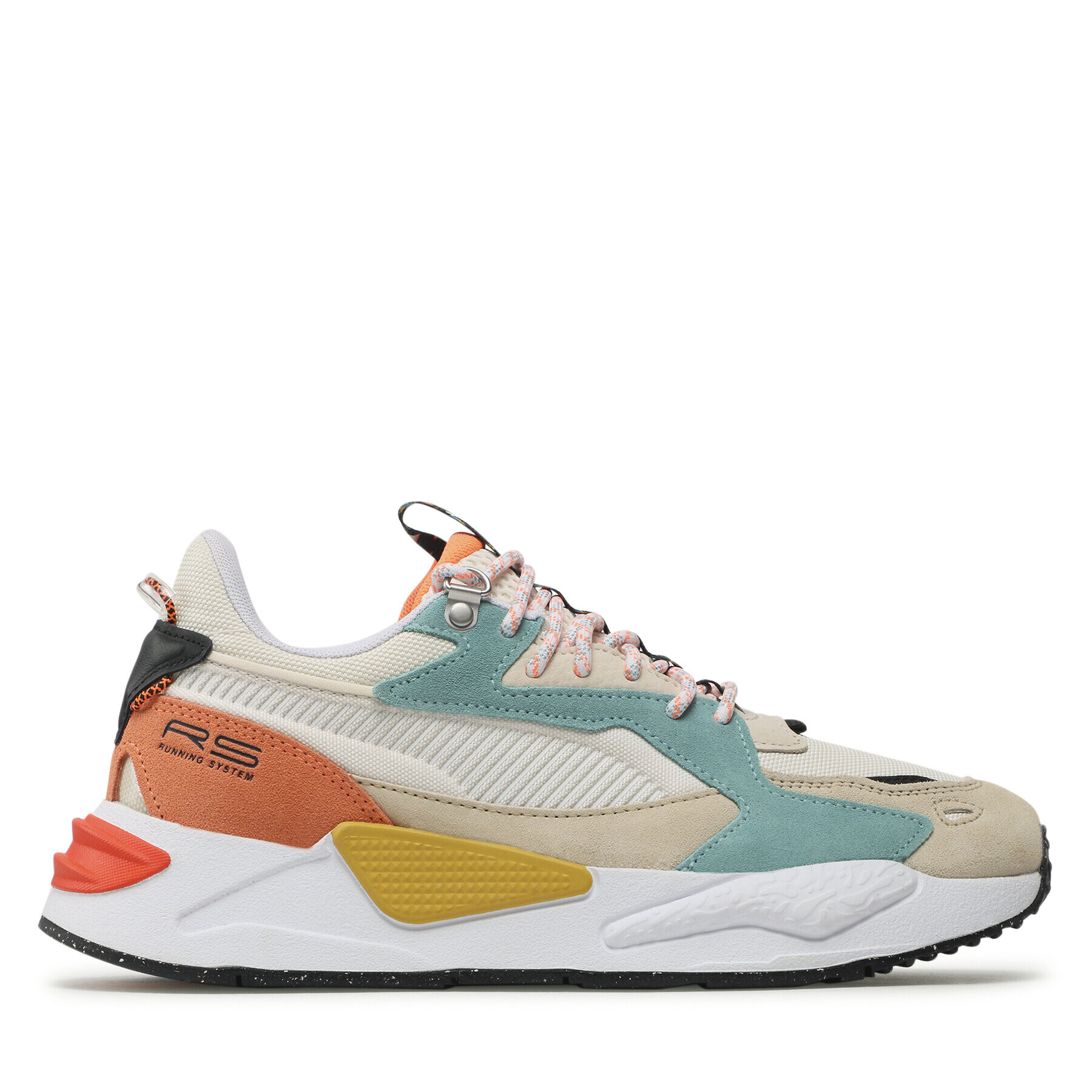 Puma Sneakers Rs-Z Hc 383368 01 Colorat - Pled.ro