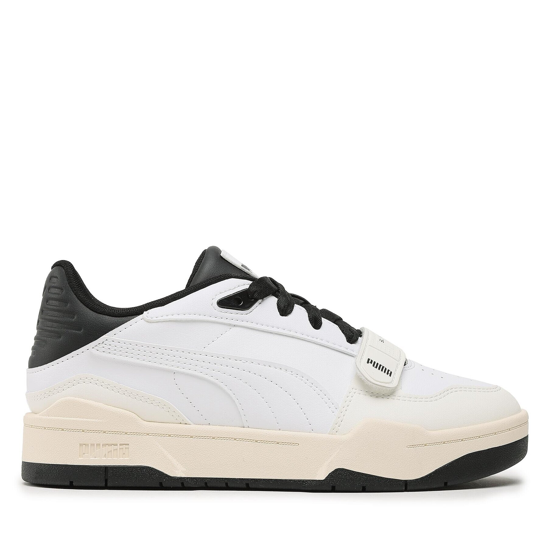 Puma Sneakers Slipstream UT Wns 38896902 02 Alb - Pled.ro