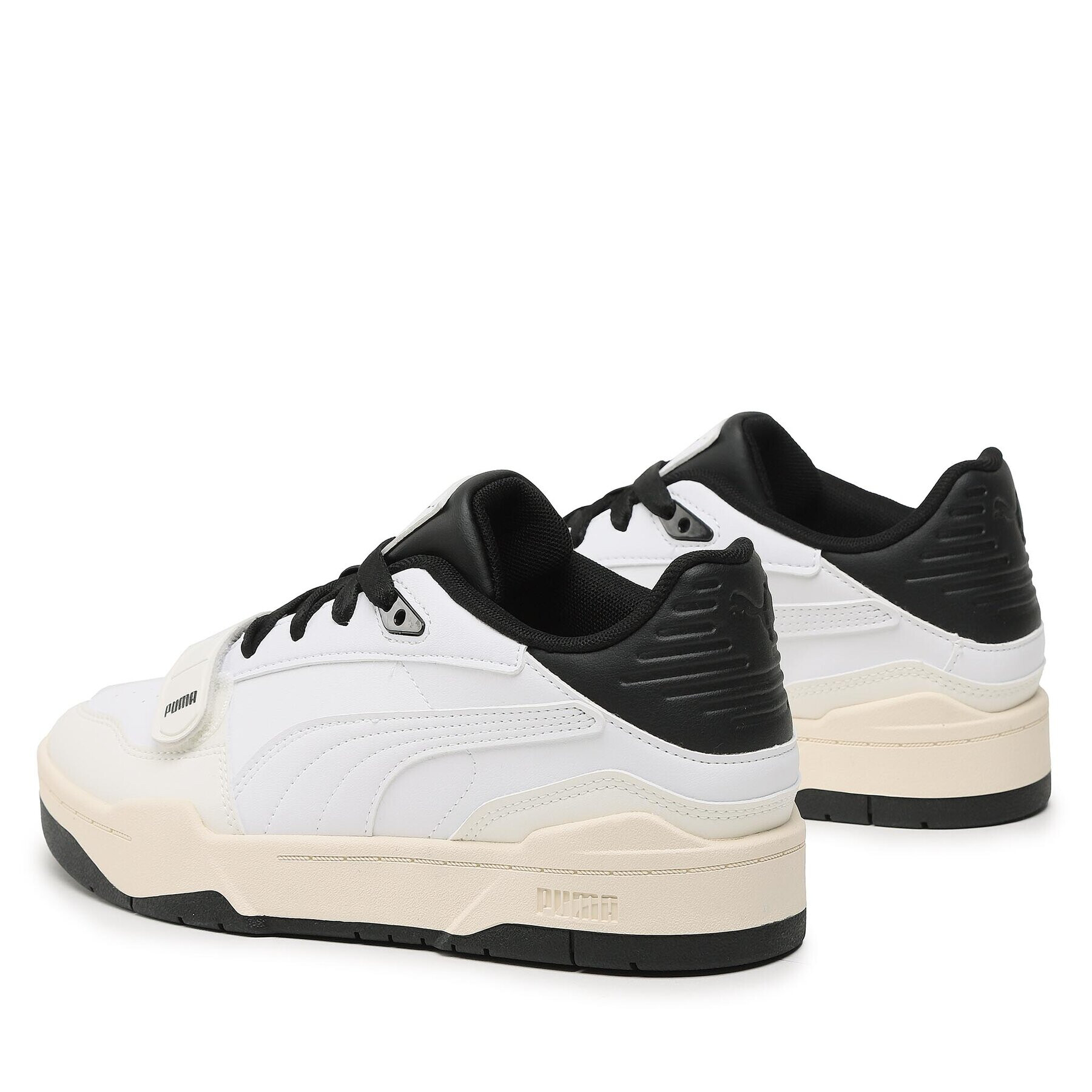 Puma Sneakers Slipstream UT Wns 38896902 02 Alb - Pled.ro