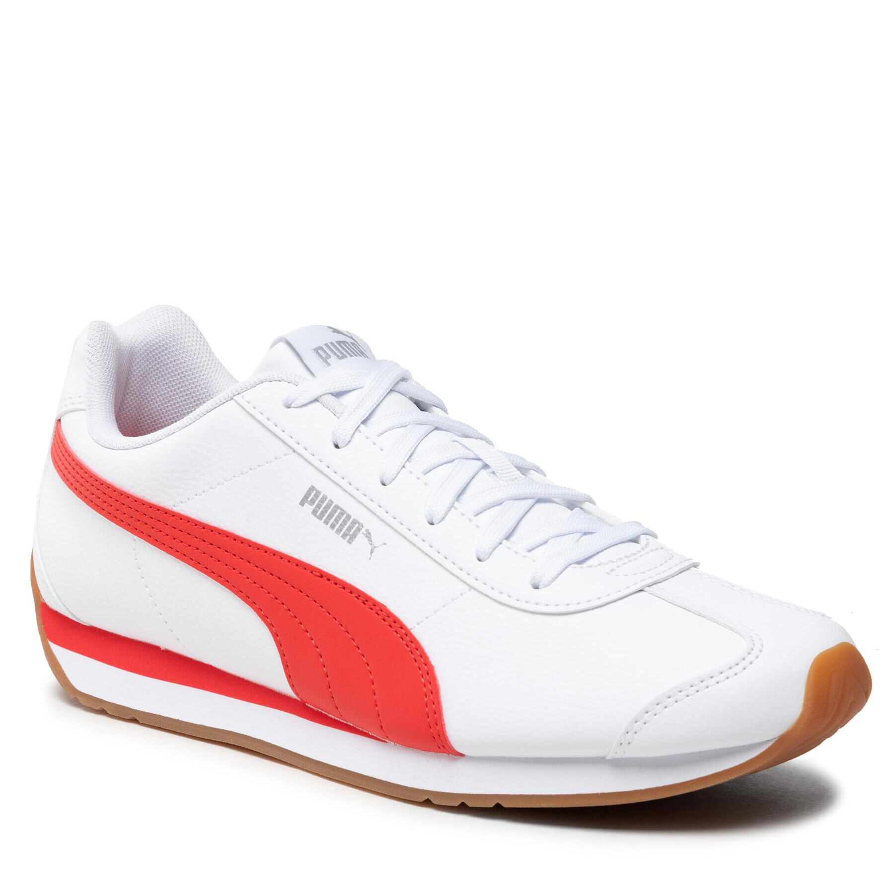 Puma Sneakers Turin 3 383037 03 Vișiniu - Pled.ro