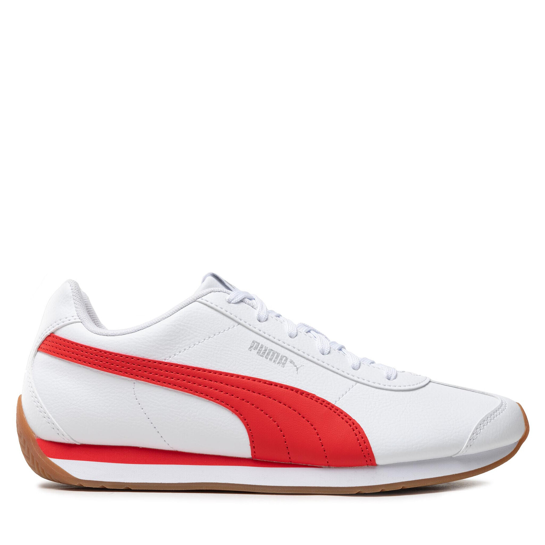 Puma Sneakers Turin 3 383037 03 Vișiniu - Pled.ro