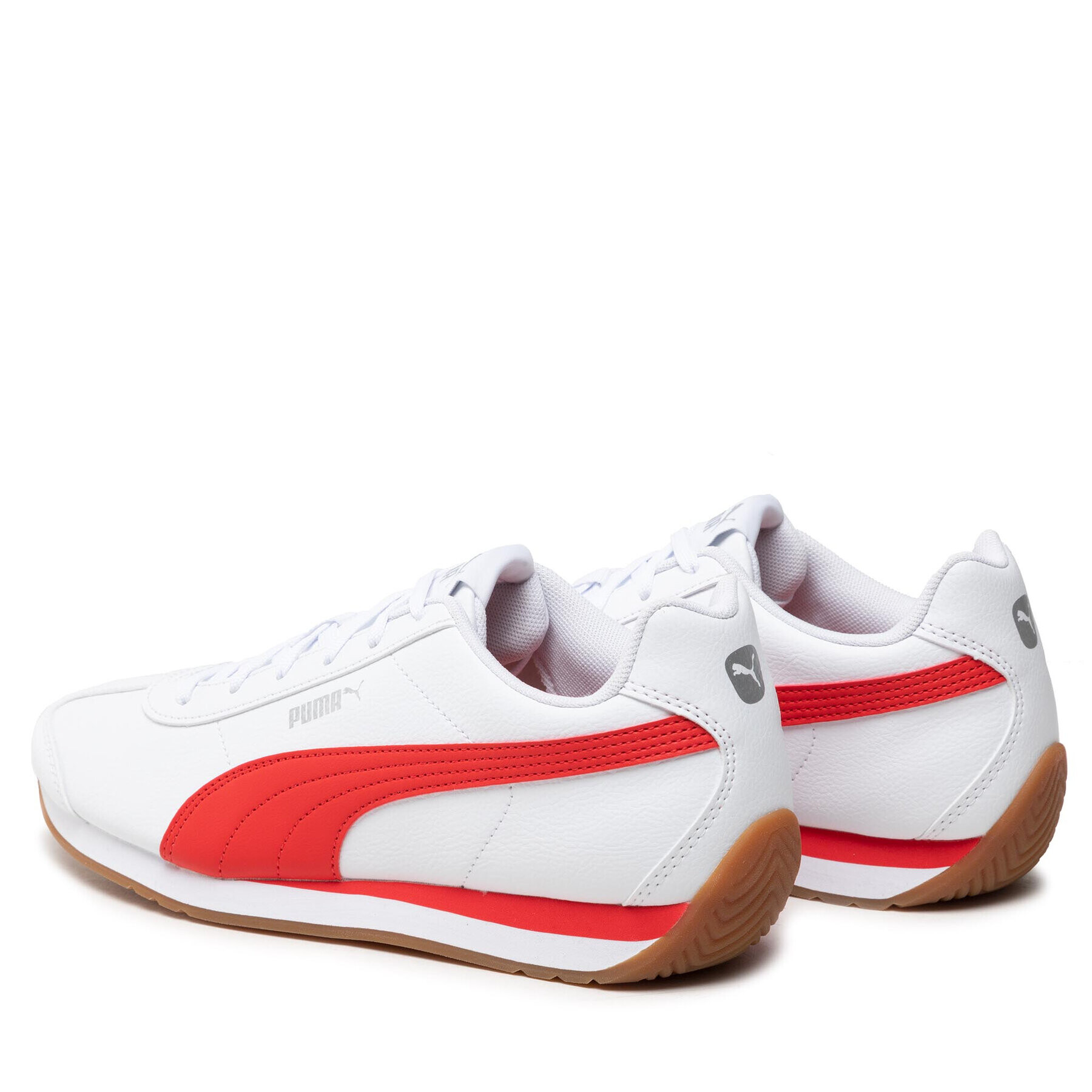 Puma Sneakers Turin 3 383037 03 Vișiniu - Pled.ro