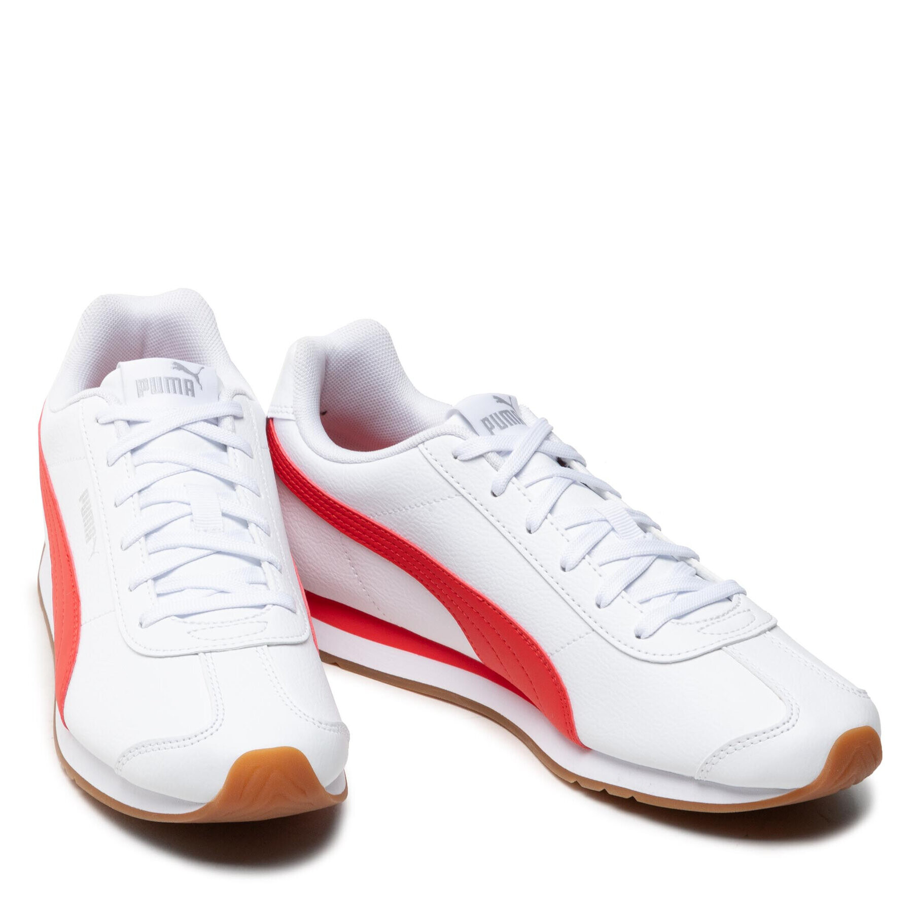 Puma Sneakers Turin 3 383037 03 Vișiniu - Pled.ro