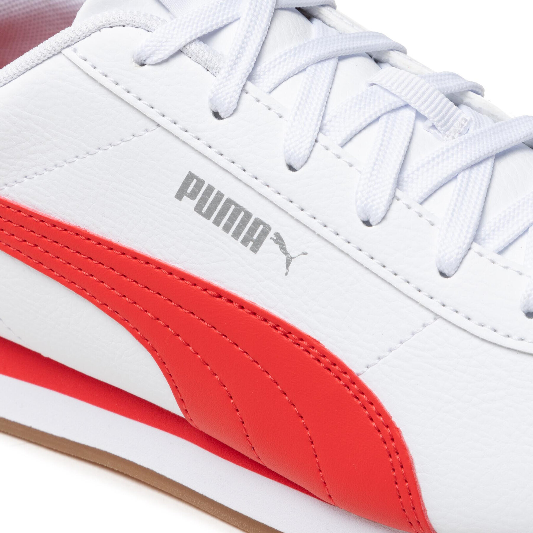 Puma Sneakers Turin 3 383037 03 Vișiniu - Pled.ro