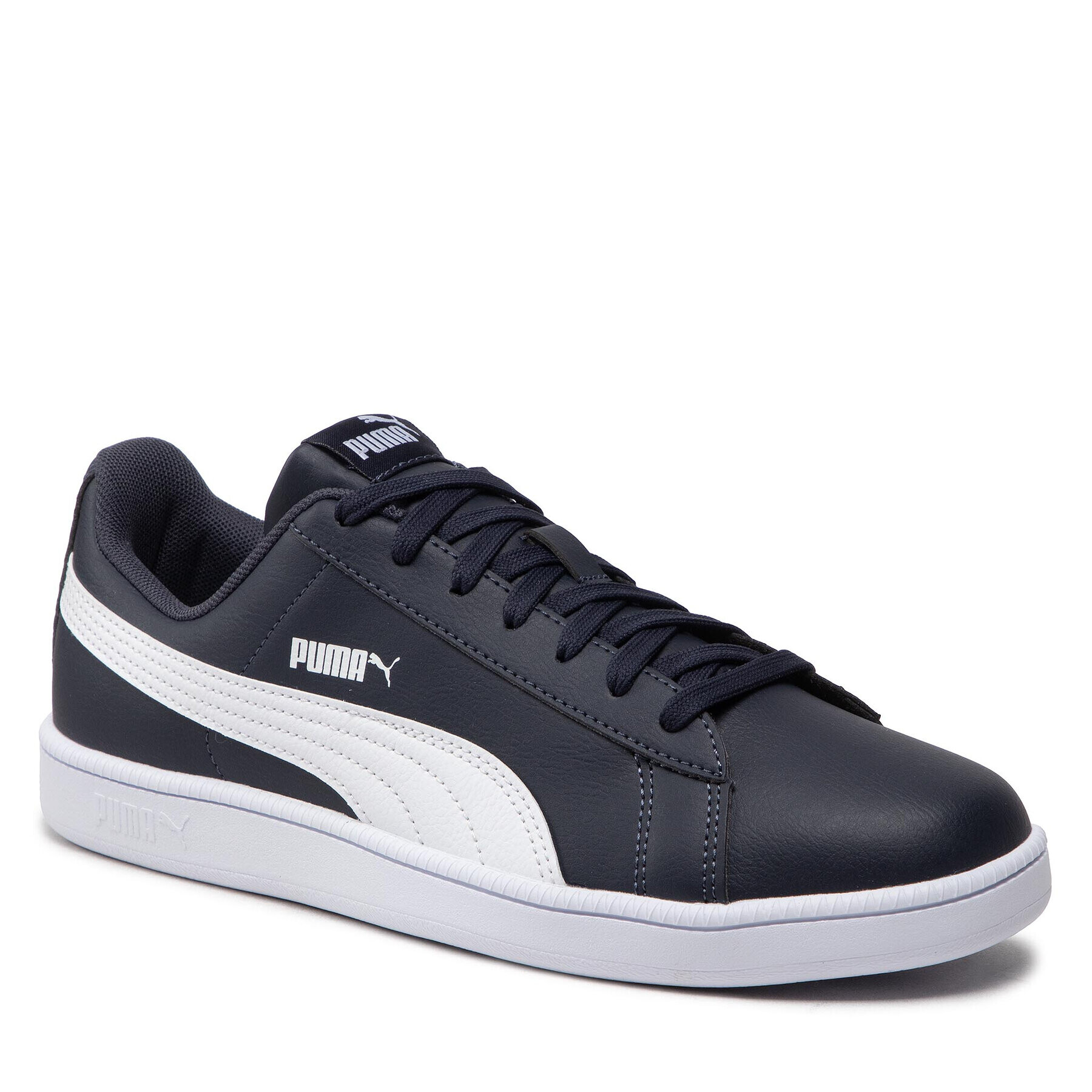 Puma Sneakers Up 372605 33 Bleumarin - Pled.ro