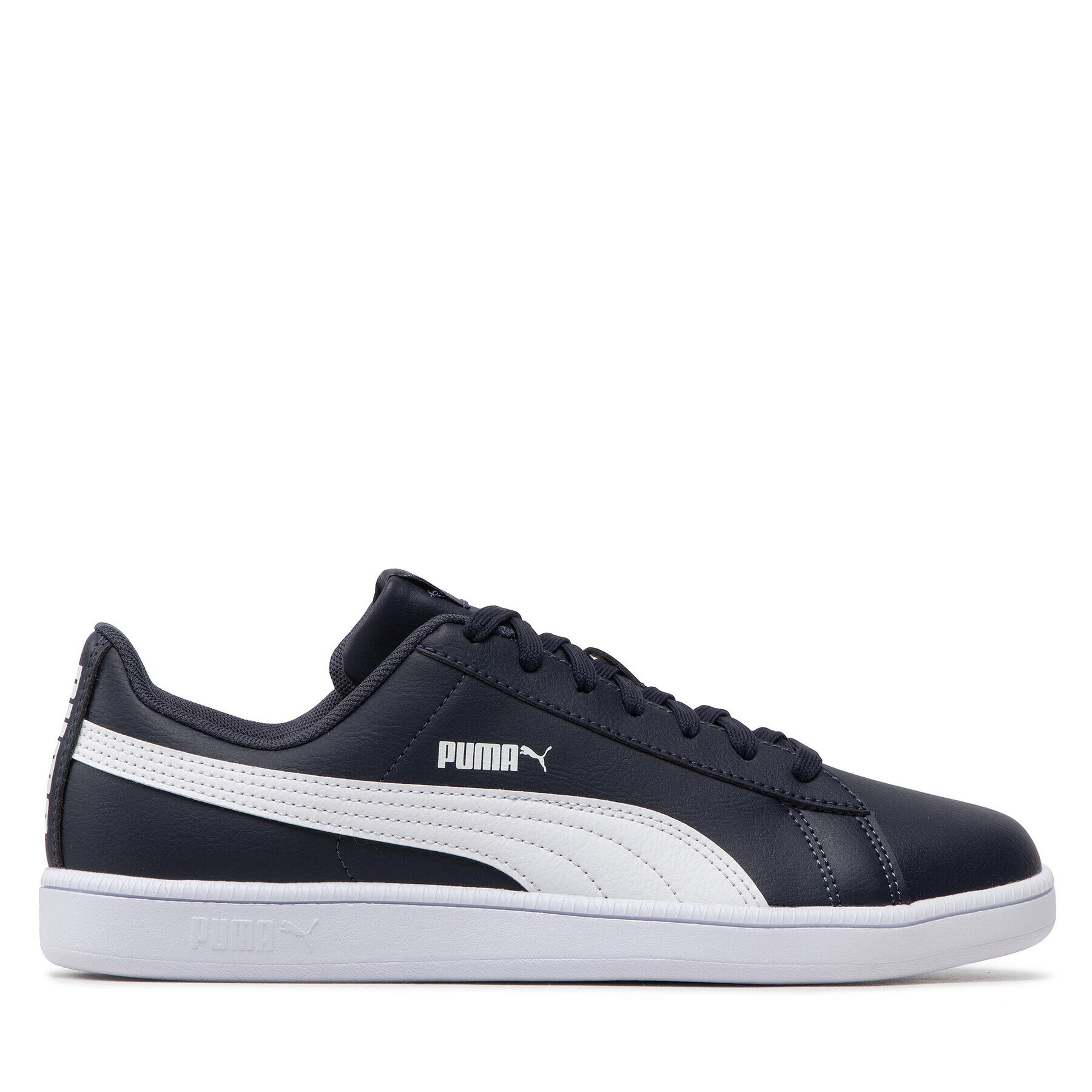 Puma Sneakers Up 372605 33 Bleumarin - Pled.ro