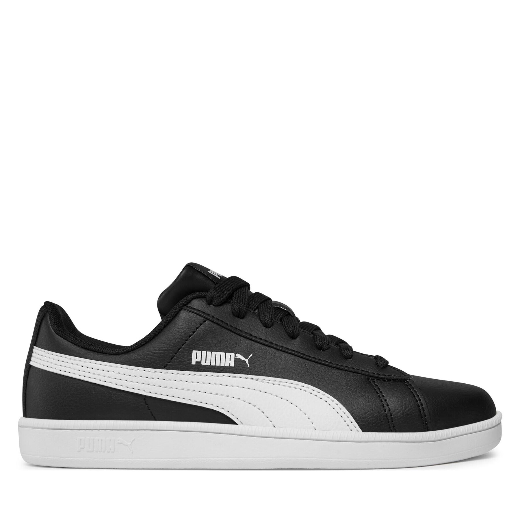 Puma Sneakers Up Jr 373600 01 Negru - Pled.ro