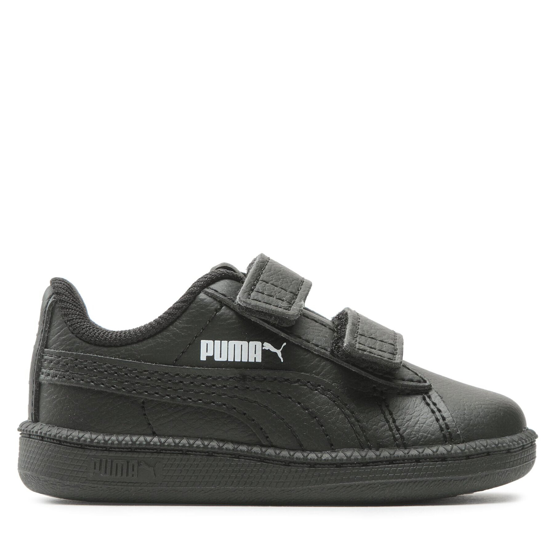 Puma Sneakers Up V Inf 373603 19 Negru - Pled.ro