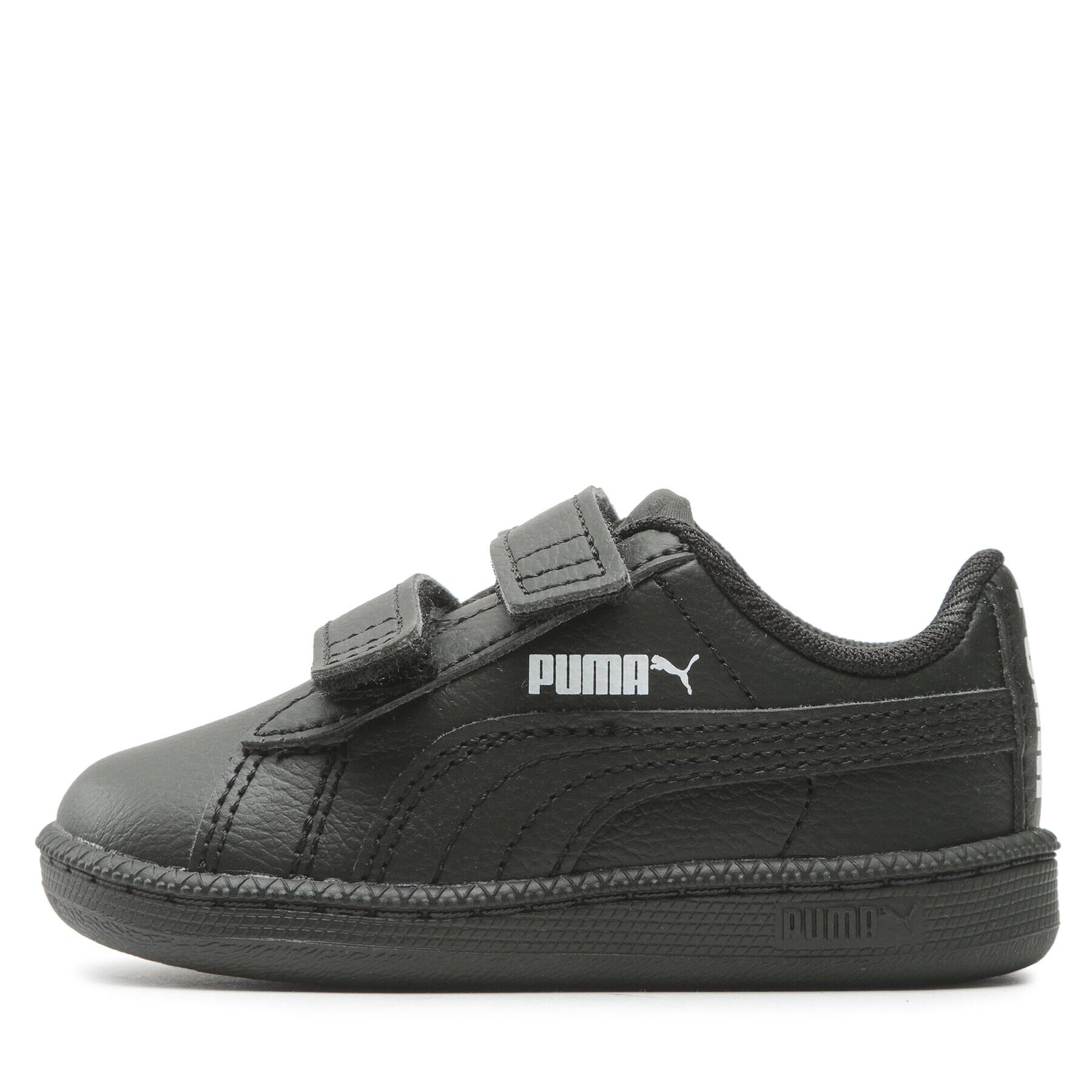 Puma Sneakers Up V Inf 373603 19 Negru - Pled.ro