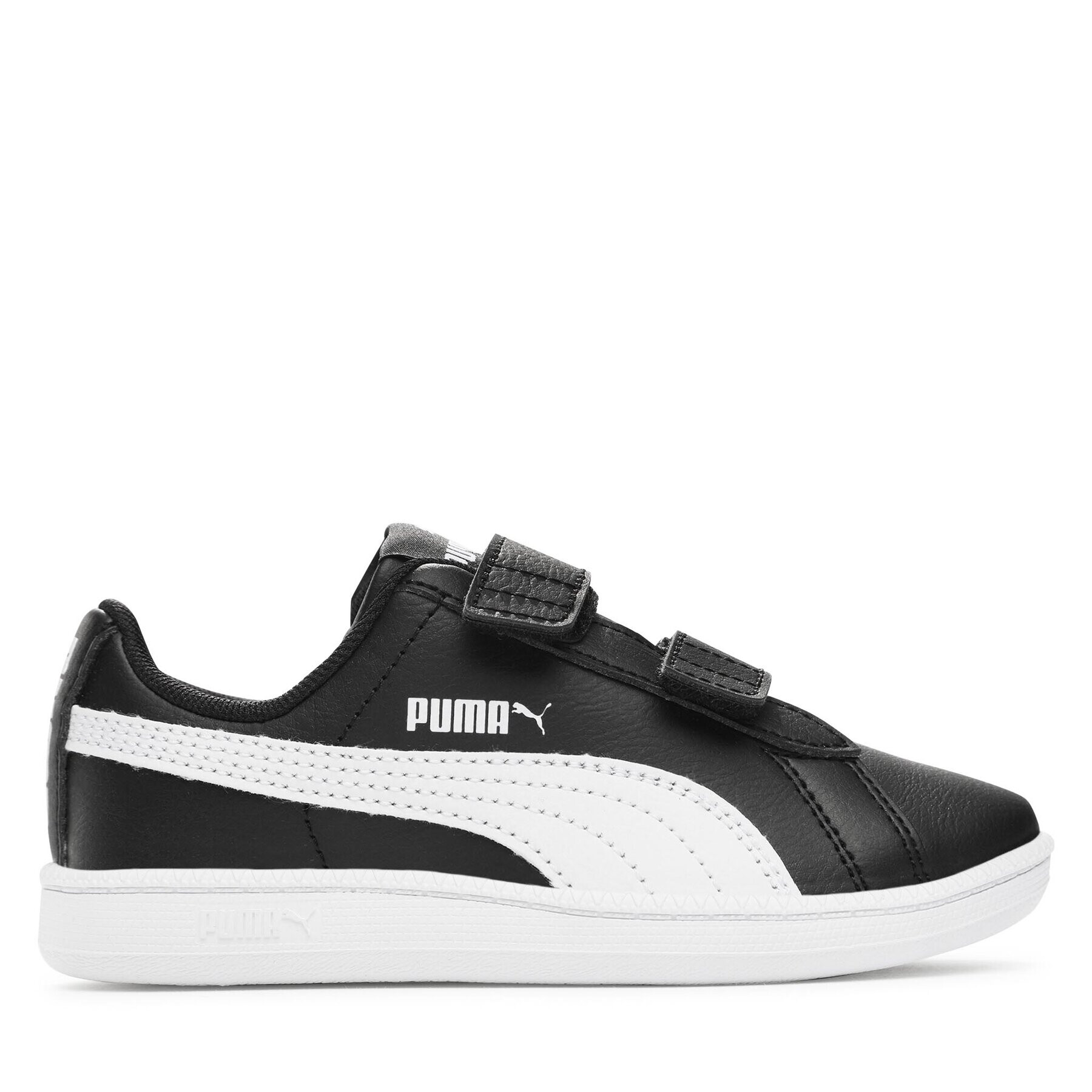 Puma Sneakers UP V PS 373602 01 Negru - Pled.ro