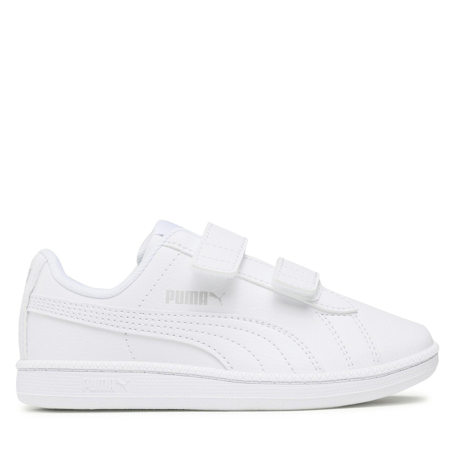 Puma Sneakers UP V PS 373602 04 Alb - Pled.ro