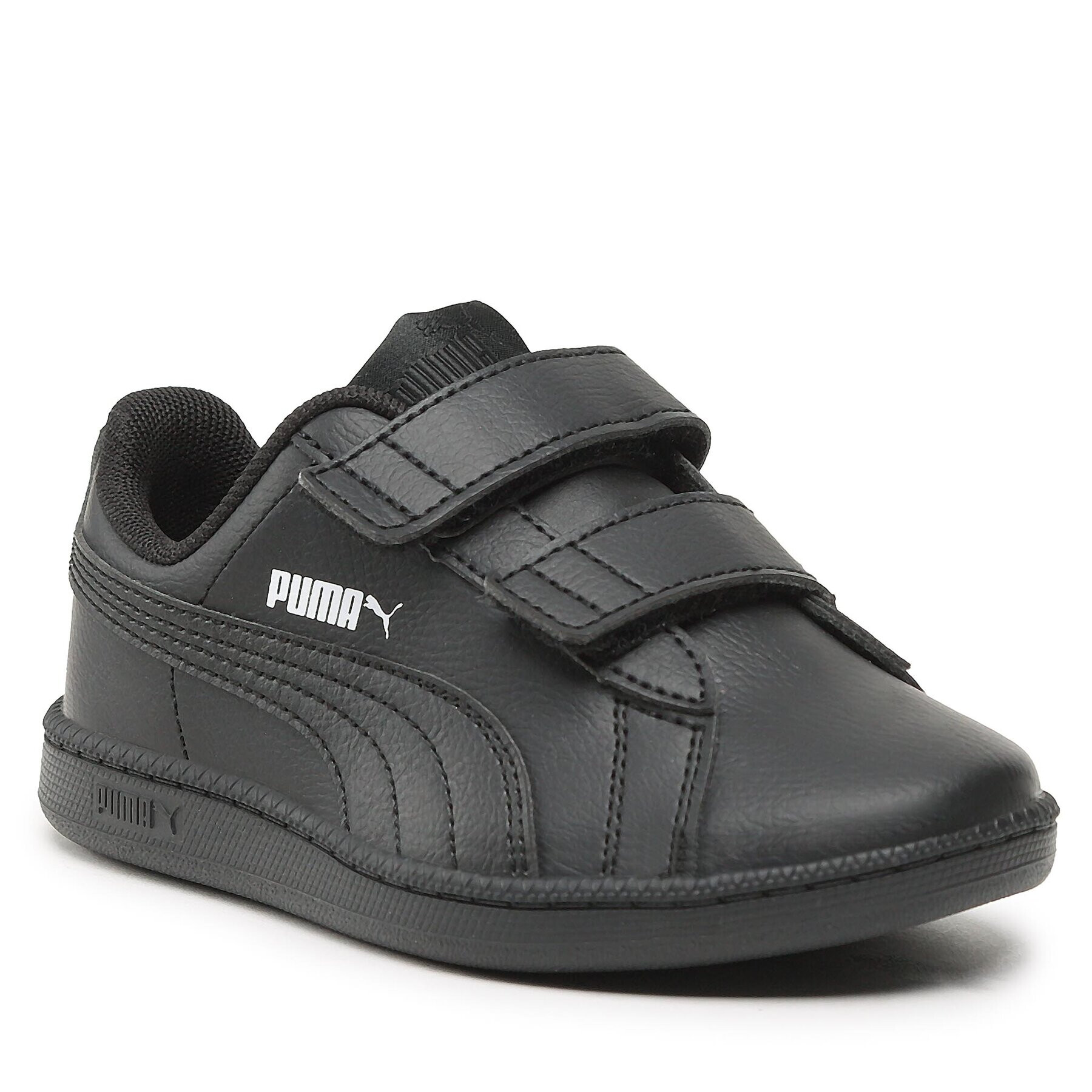 Puma Sneakers Up V Ps 373602 19 Negru - Pled.ro