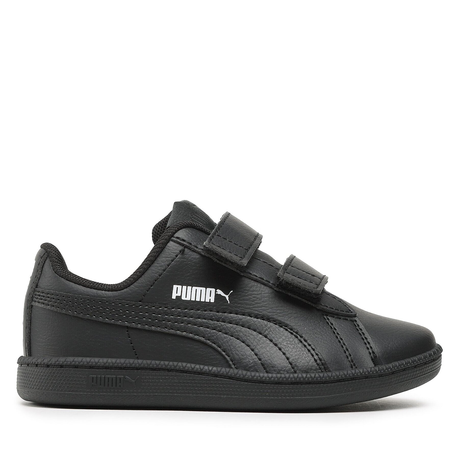 Puma Sneakers Up V Ps 373602 19 Negru - Pled.ro