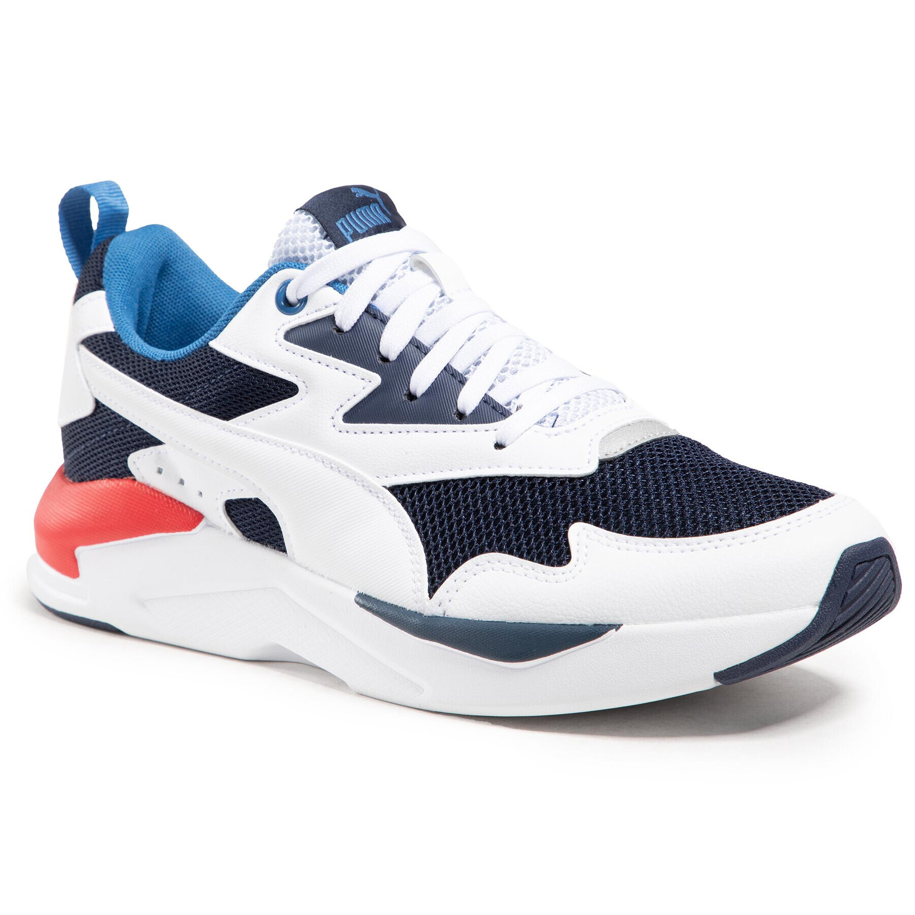 Puma Sneakers X-Ray Lite 374122 10 Colorat - Pled.ro