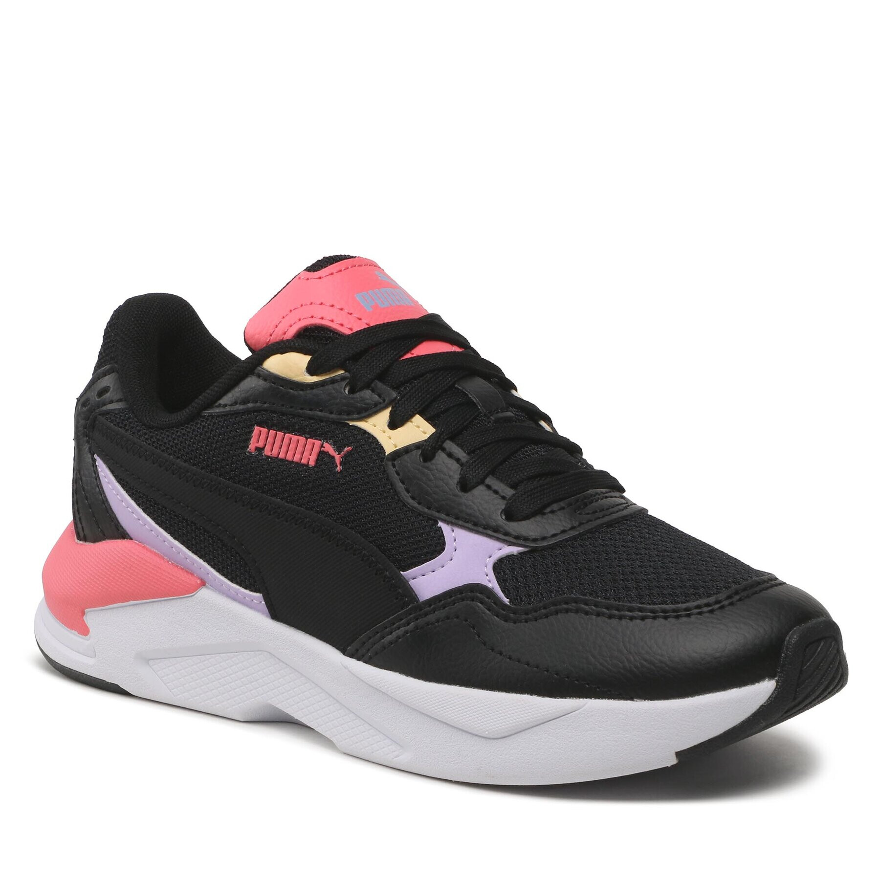 Puma Sneakers X-Ray Speed Lite 384639 32 Negru - Pled.ro