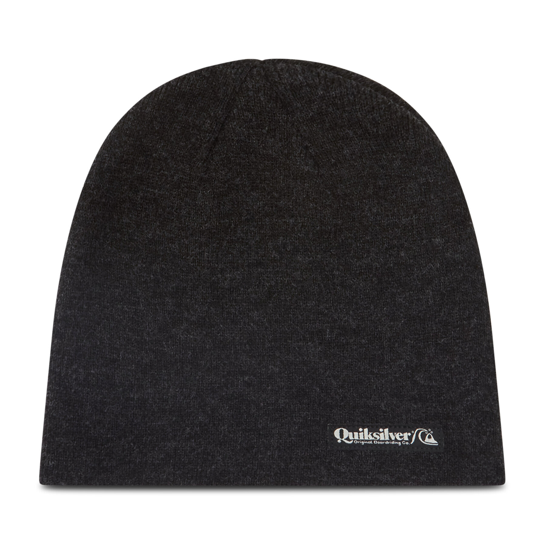 Quiksilver Căciulă AQYHA04659 Negru - Pled.ro