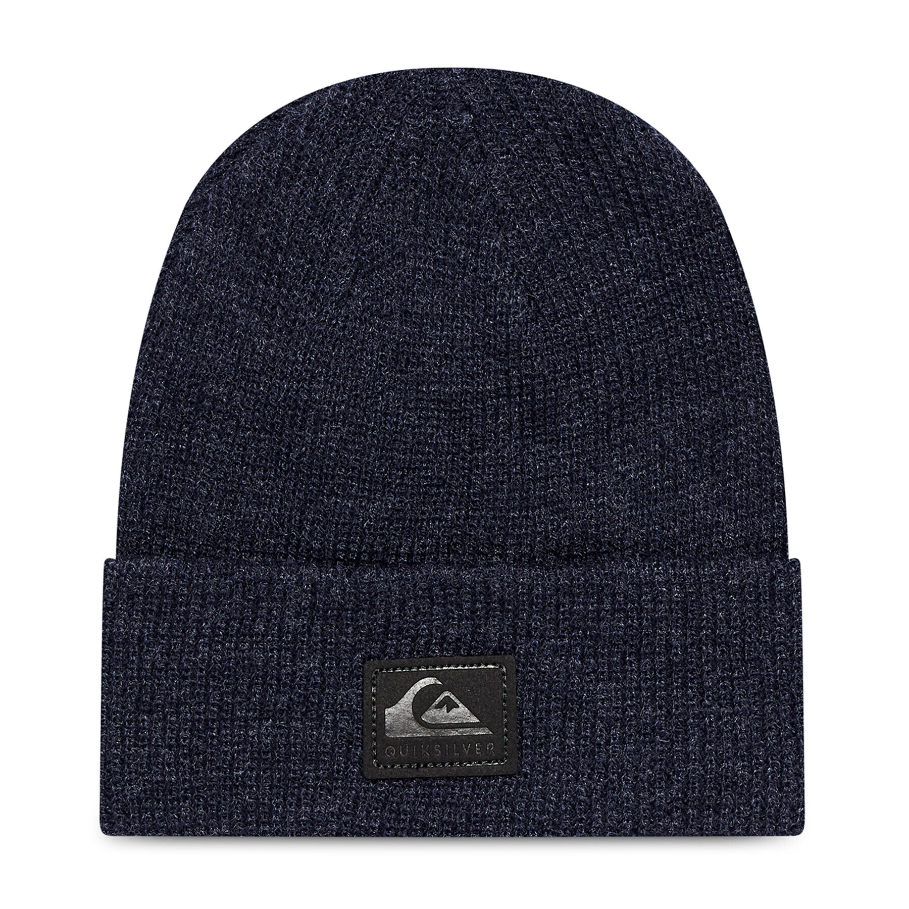 Quiksilver Căciulă AQYHA04782 Bleumarin - Pled.ro