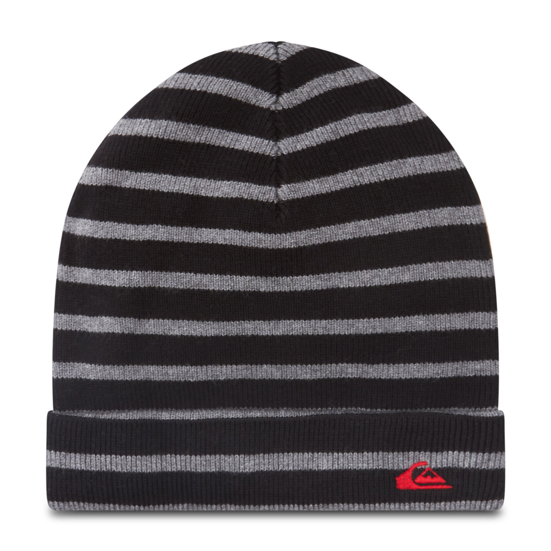 Quiksilver Căciulă EQYHA03221 Negru - Pled.ro