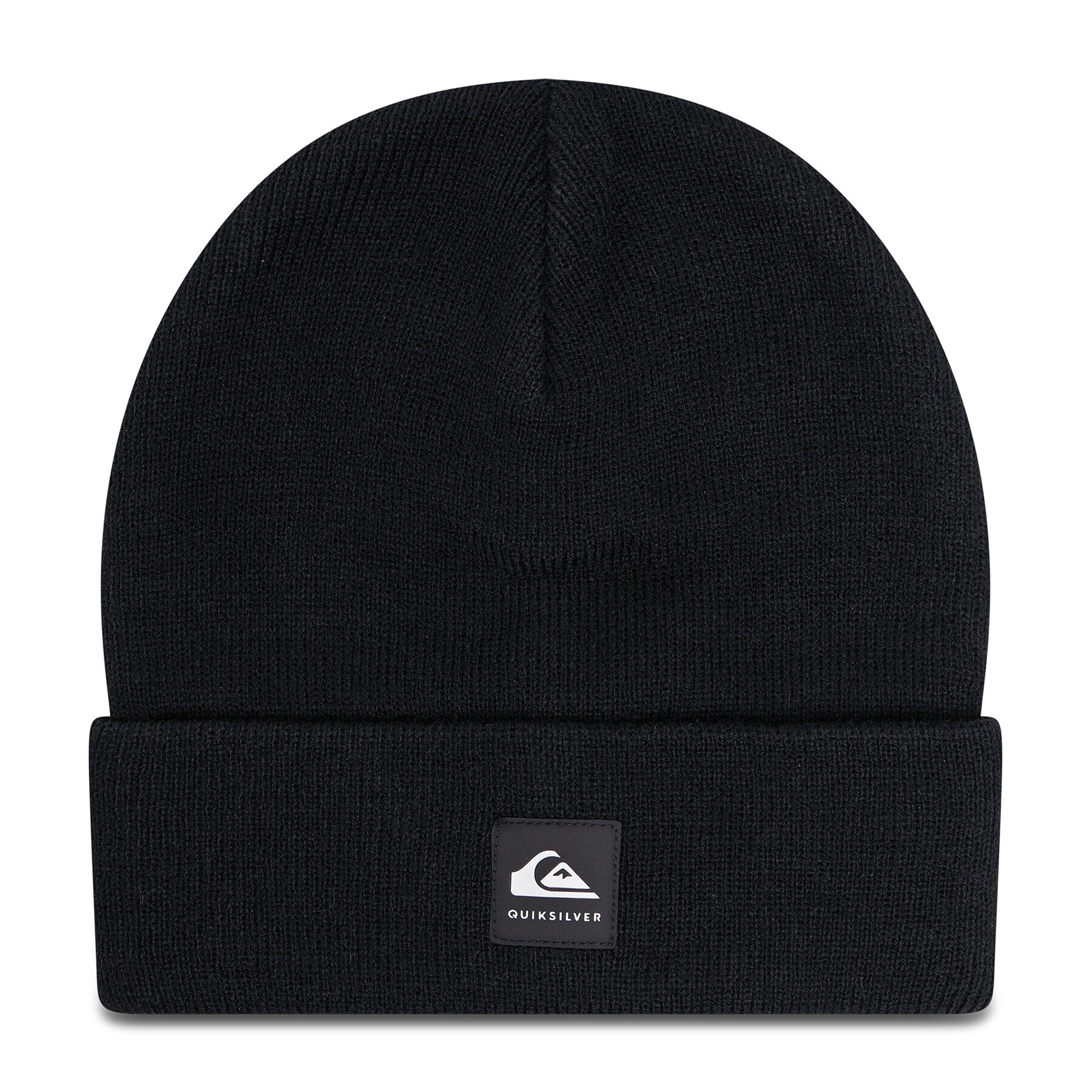 Quiksilver Căciulă EQYHA03241 Negru - Pled.ro