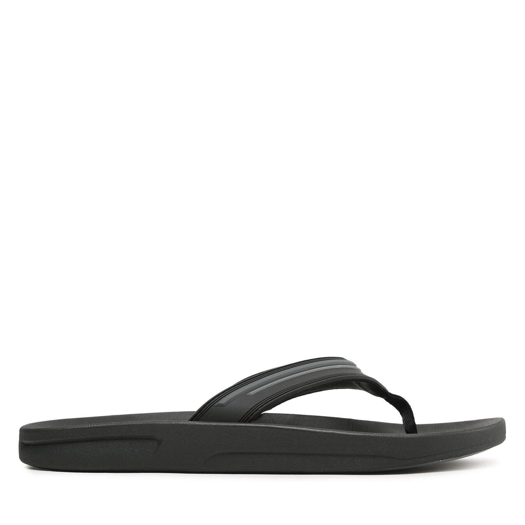 Quiksilver Flip flop AQYL101030 Negru - Pled.ro