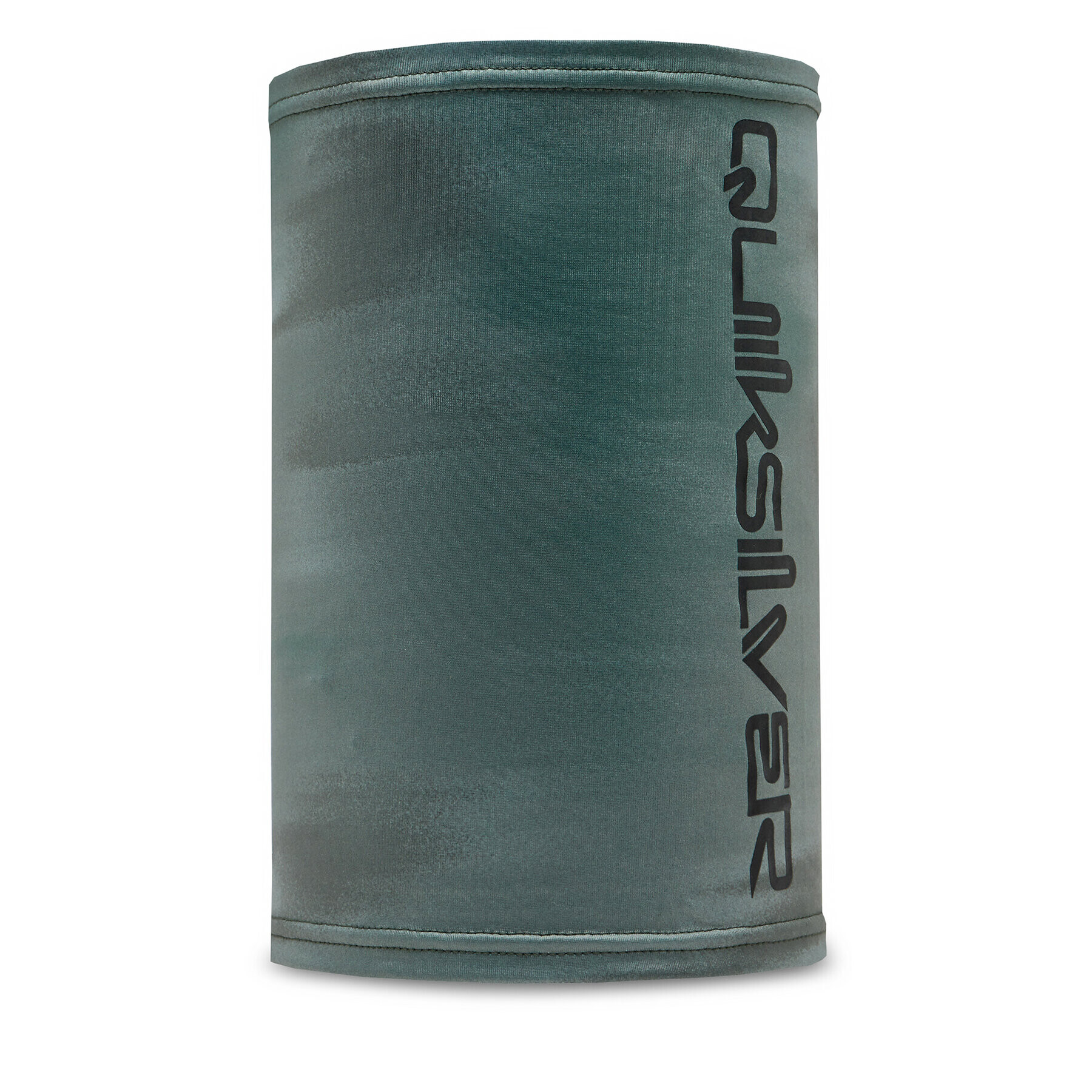 Quiksilver Fular tip guler EQYAA03990 Verde - Pled.ro