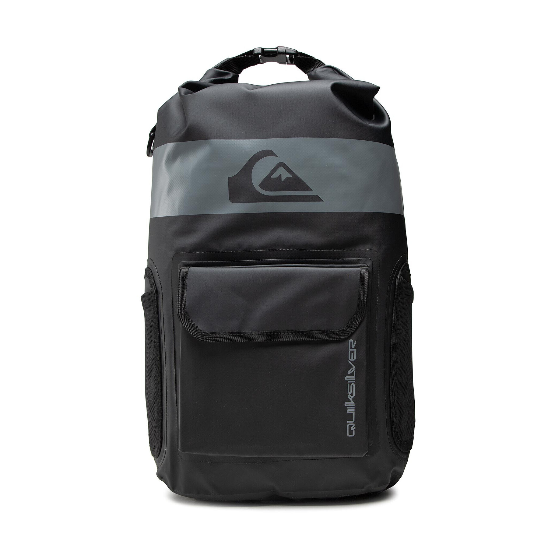 Quiksilver Rucsac AQYBP03092 Negru - Pled.ro