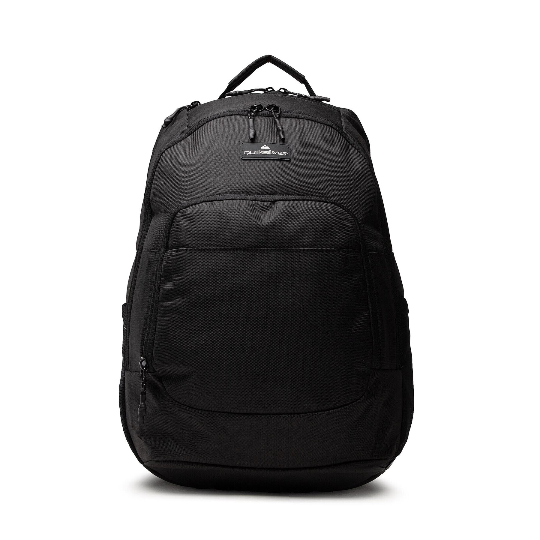 Quiksilver Rucsac AQYBP03109 Negru - Pled.ro