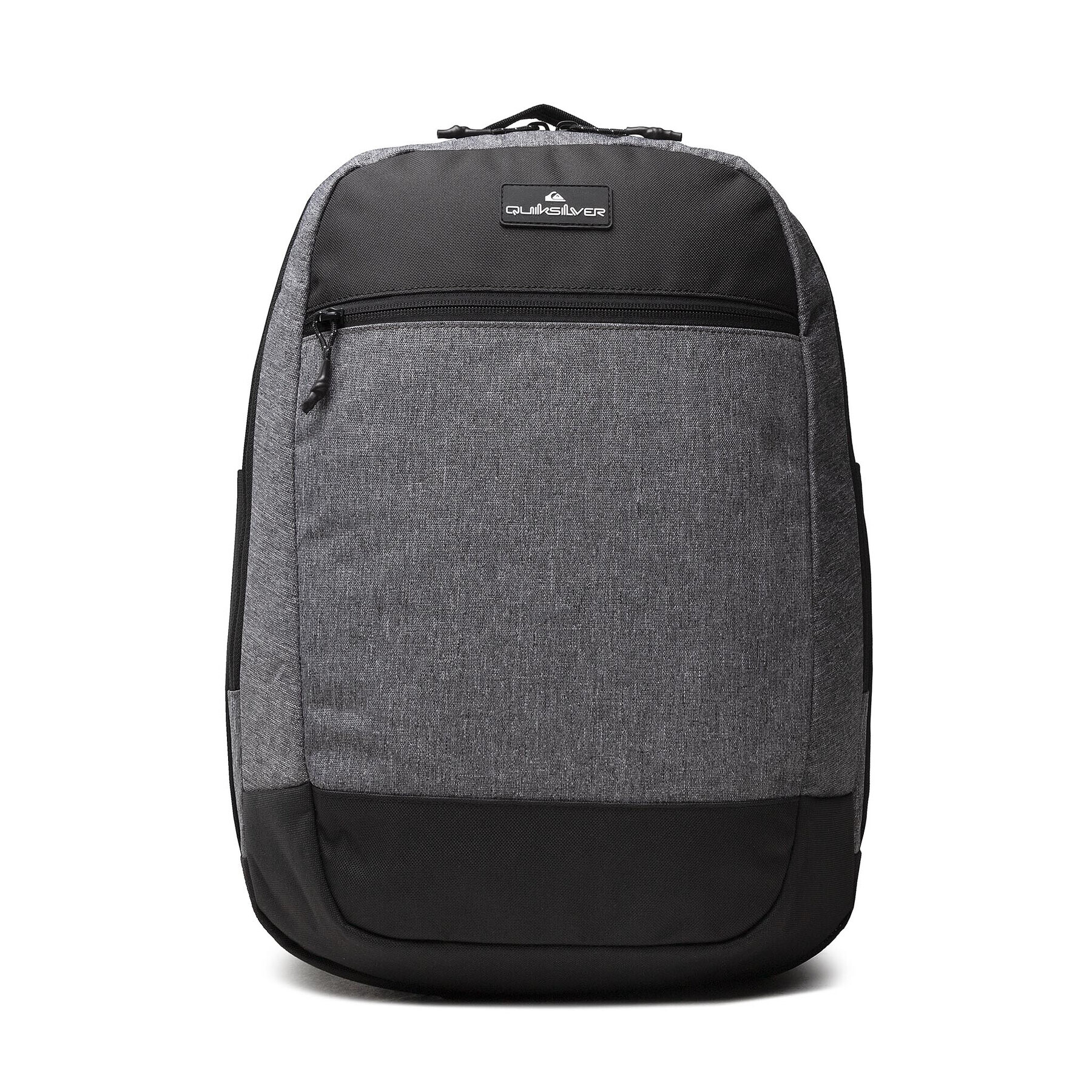 Quiksilver Rucsac AQYBP03111 Gri - Pled.ro