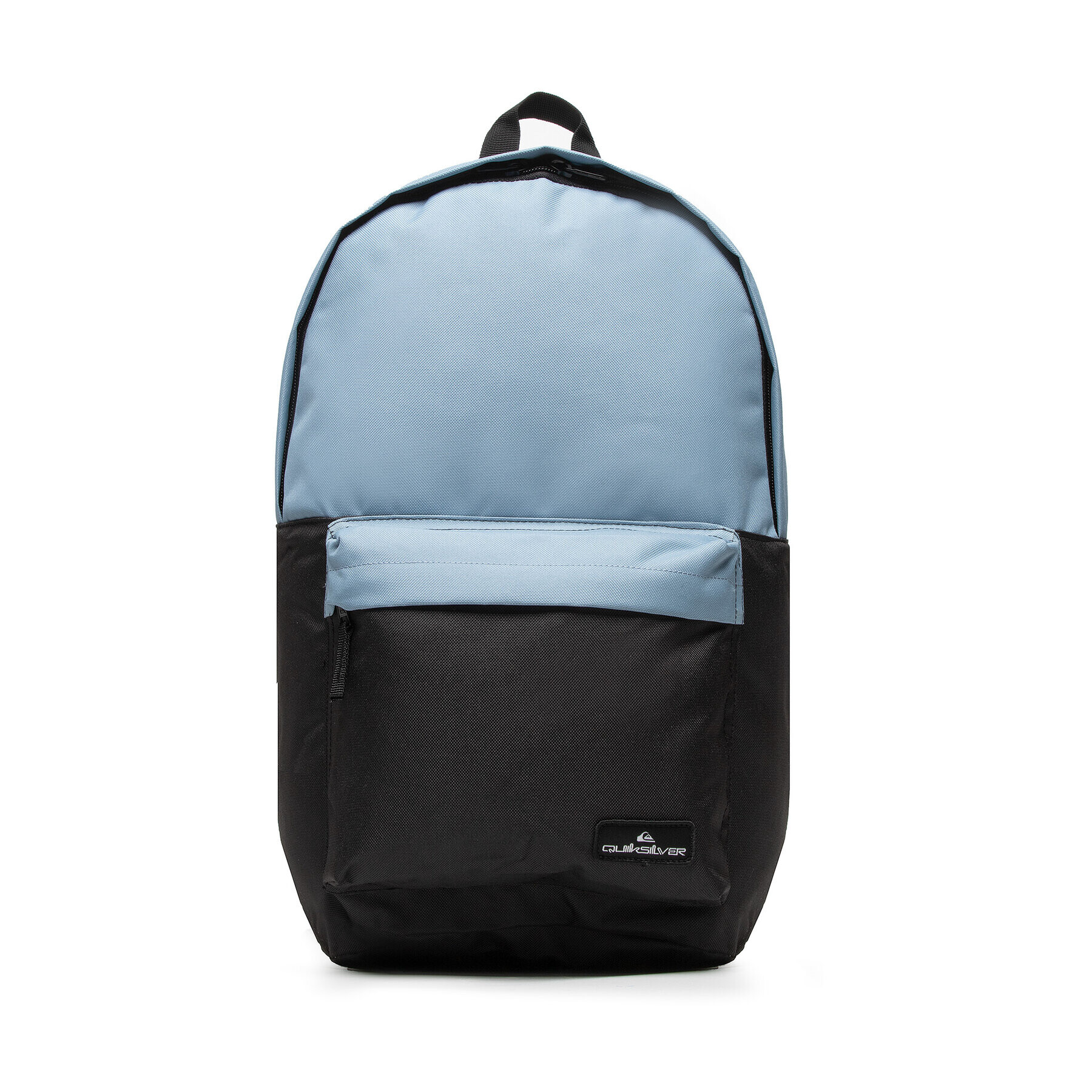 Quiksilver Rucsac AQYBP03112 Albastru - Pled.ro