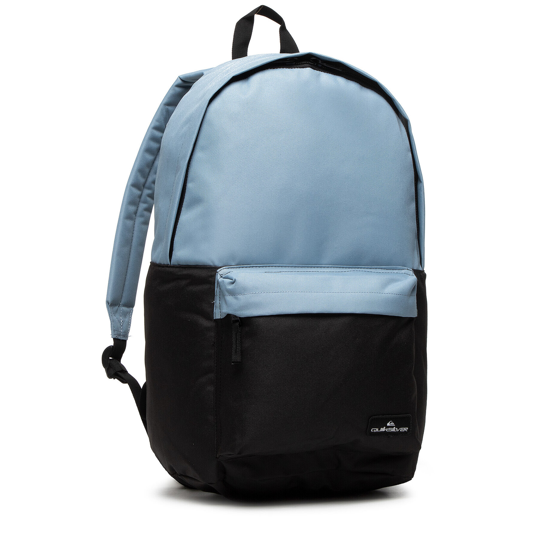 Quiksilver Rucsac AQYBP03112 Albastru - Pled.ro