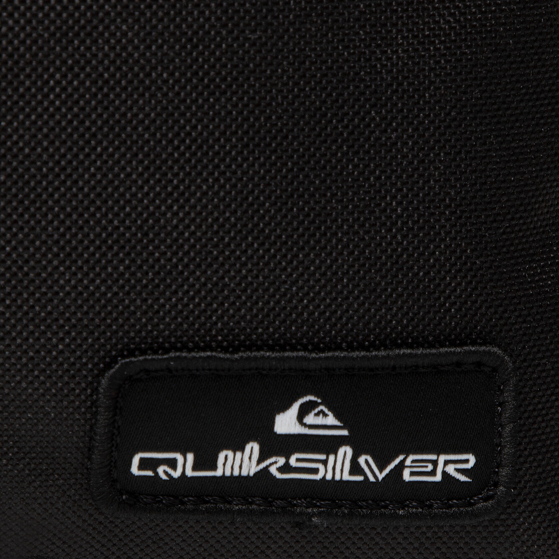 Quiksilver Rucsac AQYBP03112 Albastru - Pled.ro