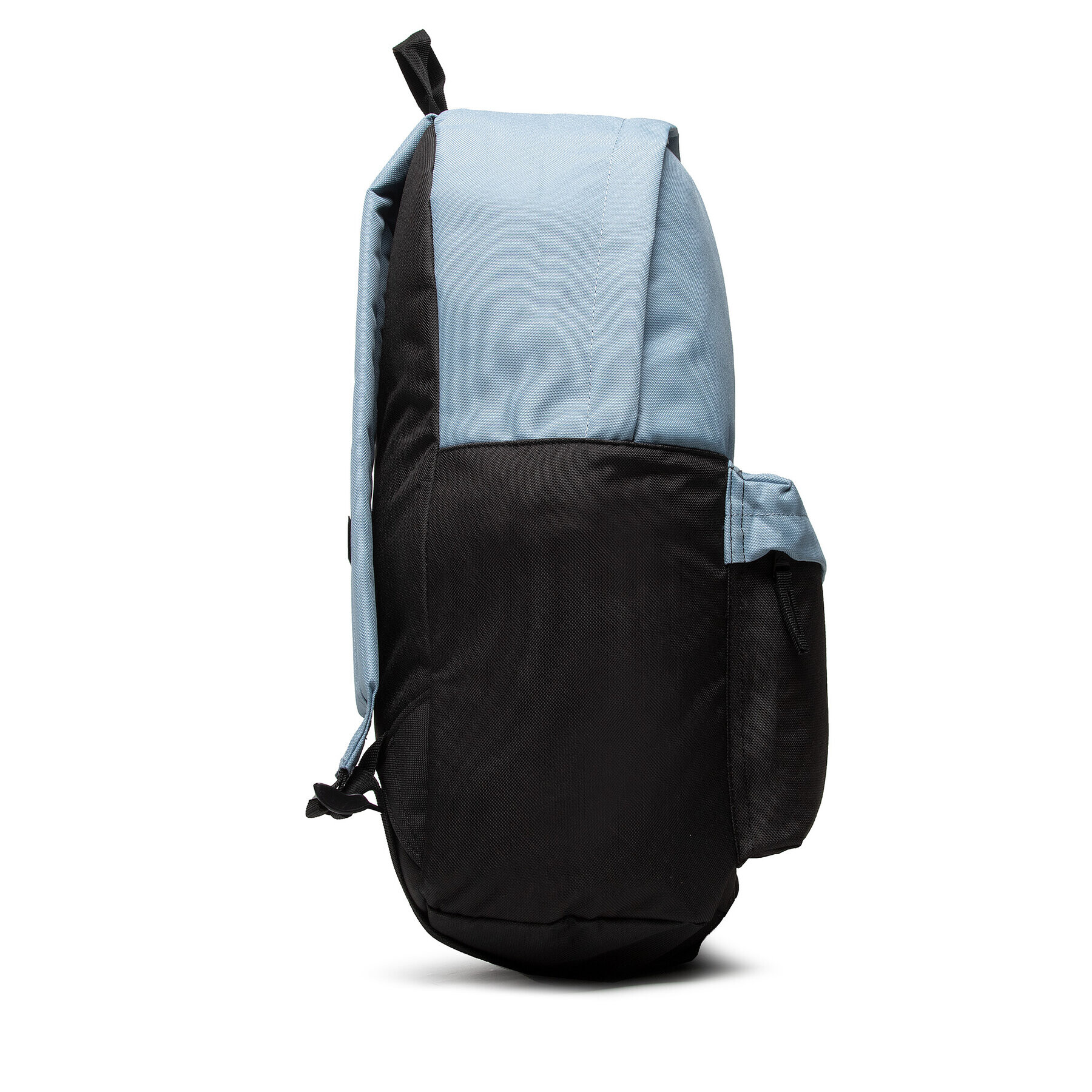 Quiksilver Rucsac AQYBP03112 Albastru - Pled.ro