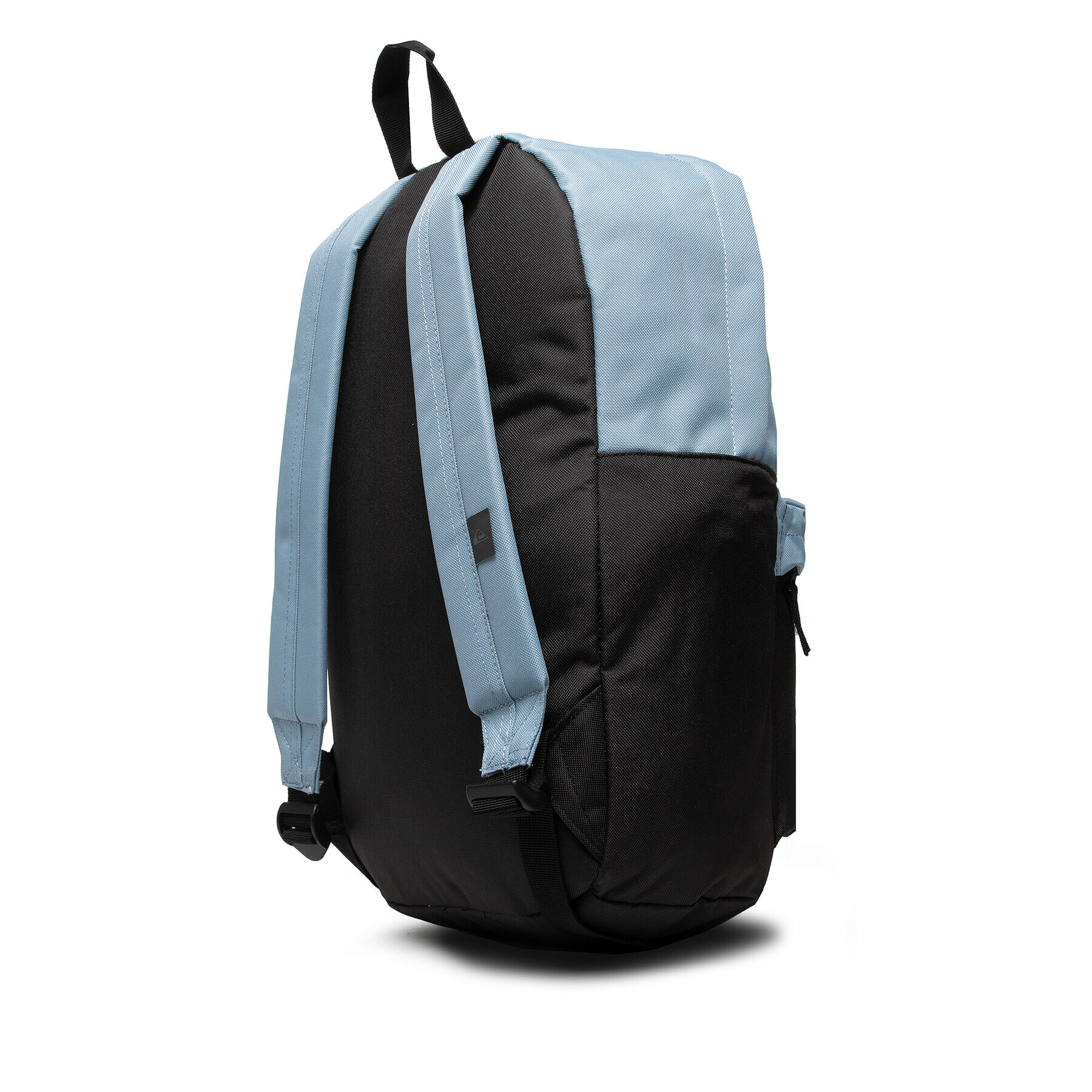 Quiksilver Rucsac AQYBP03112 Albastru - Pled.ro