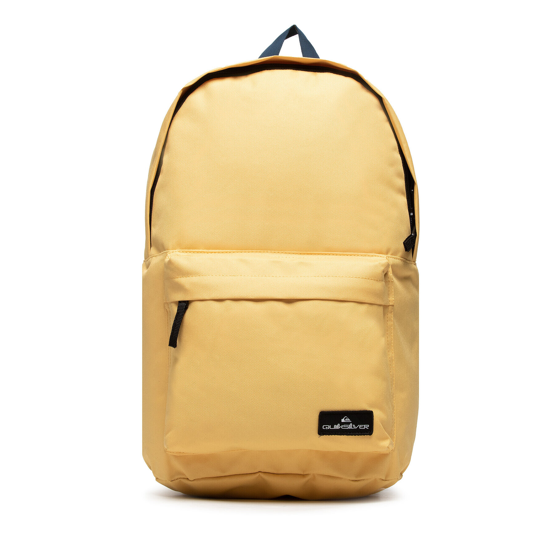 Quiksilver Rucsac AQYBP03112 Galben - Pled.ro