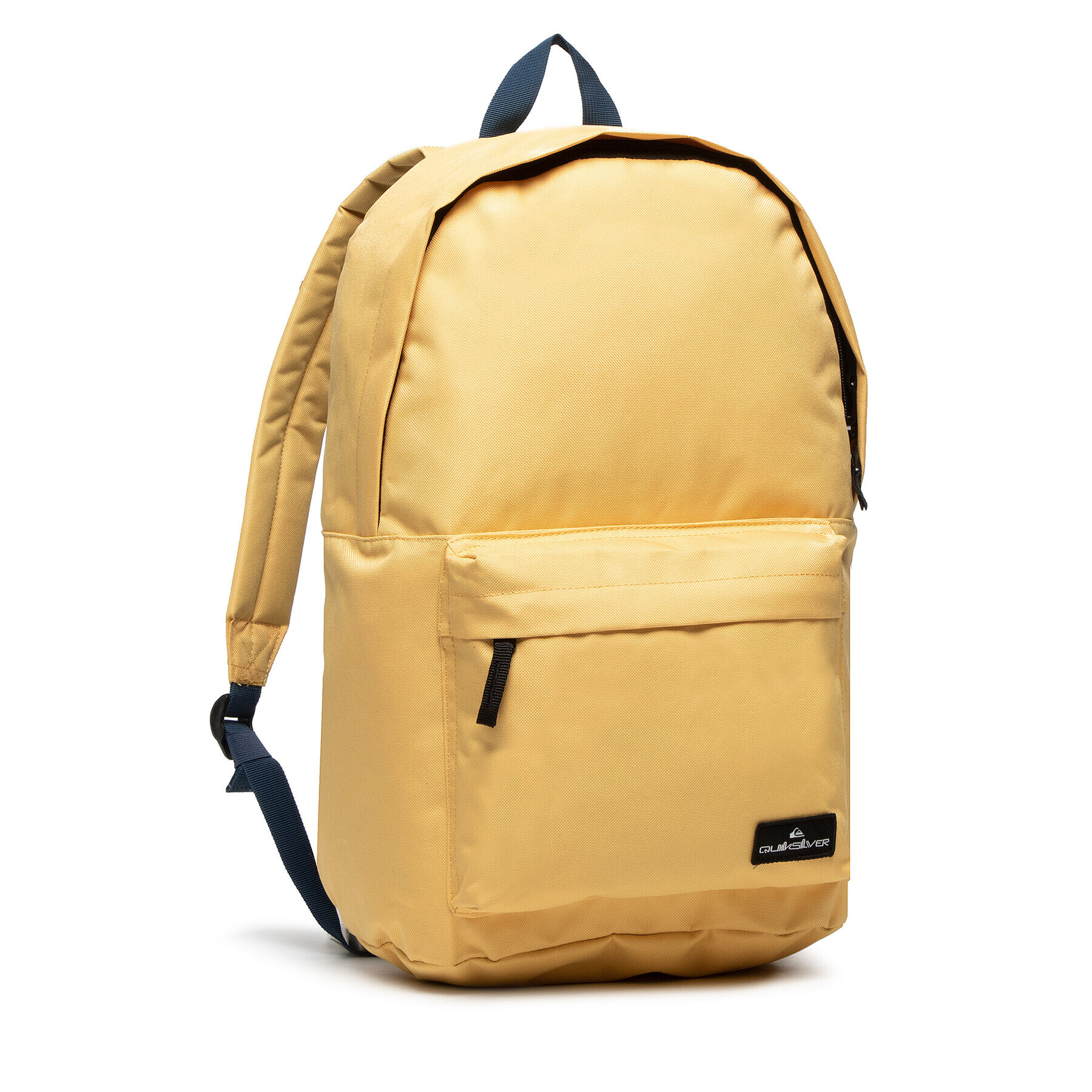 Quiksilver Rucsac AQYBP03112 Galben - Pled.ro