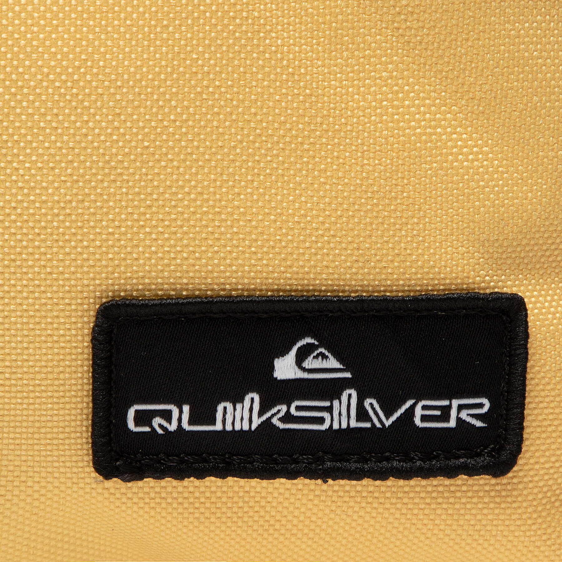 Quiksilver Rucsac AQYBP03112 Galben - Pled.ro