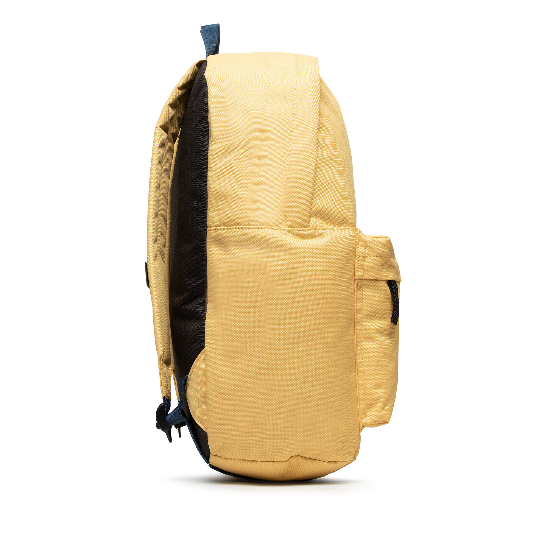 Quiksilver Rucsac AQYBP03112 Galben - Pled.ro