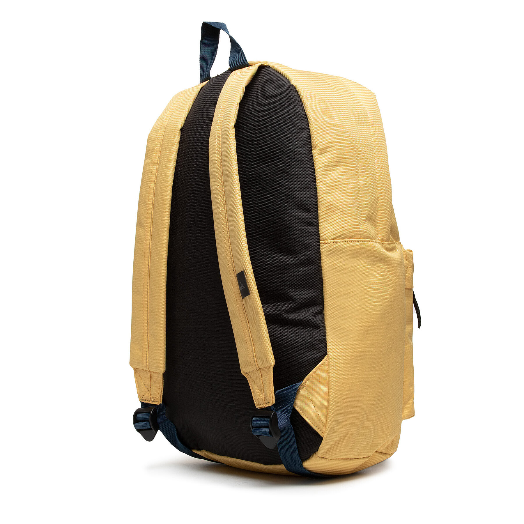 Quiksilver Rucsac AQYBP03112 Galben - Pled.ro