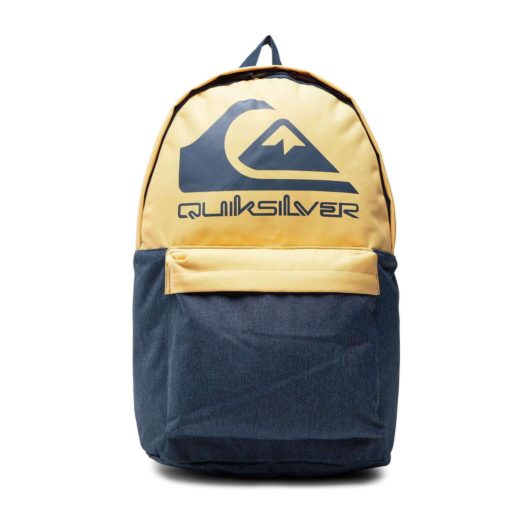 Quiksilver Rucsac AQYBP03113 Bleumarin - Pled.ro