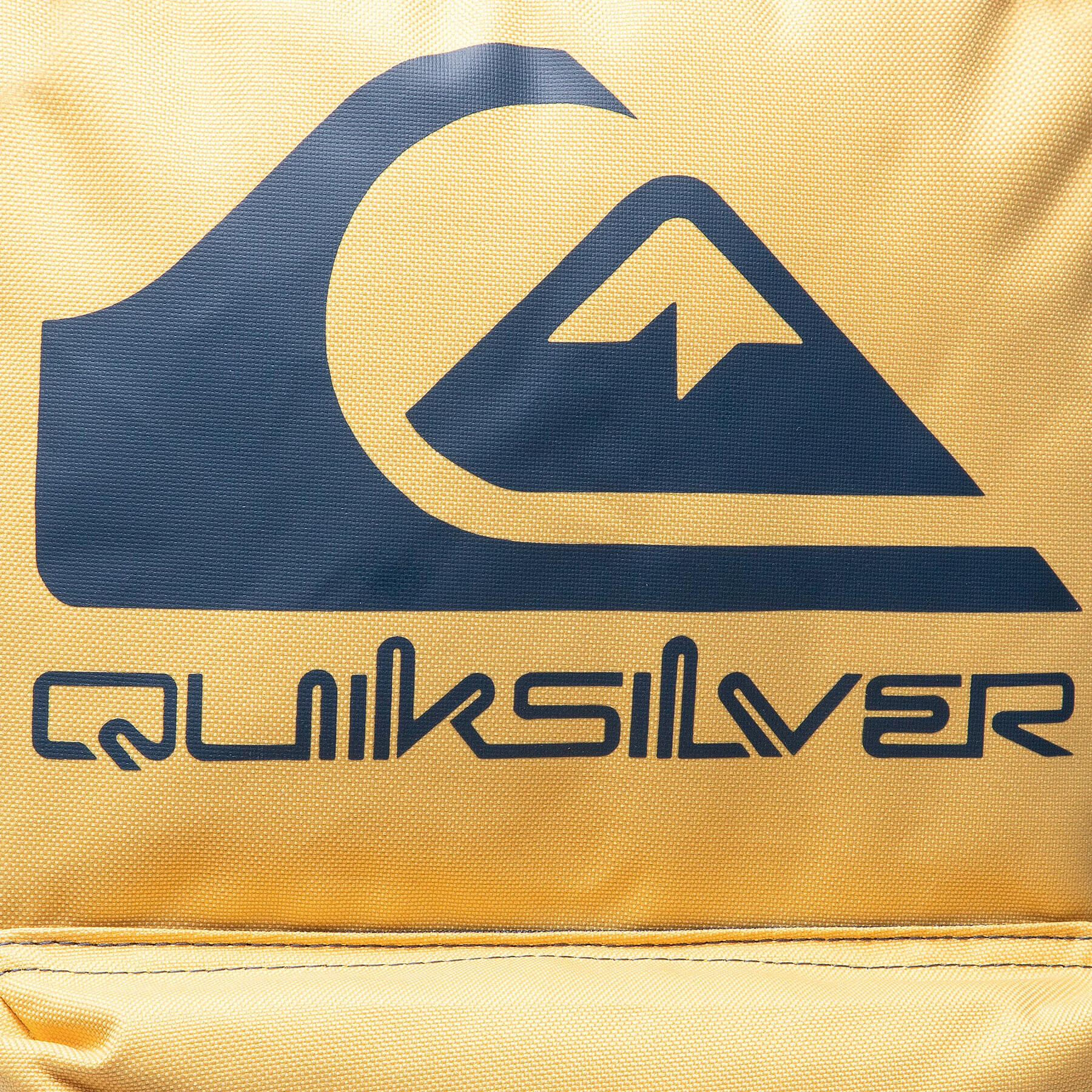 Quiksilver Rucsac AQYBP03113 Bleumarin - Pled.ro