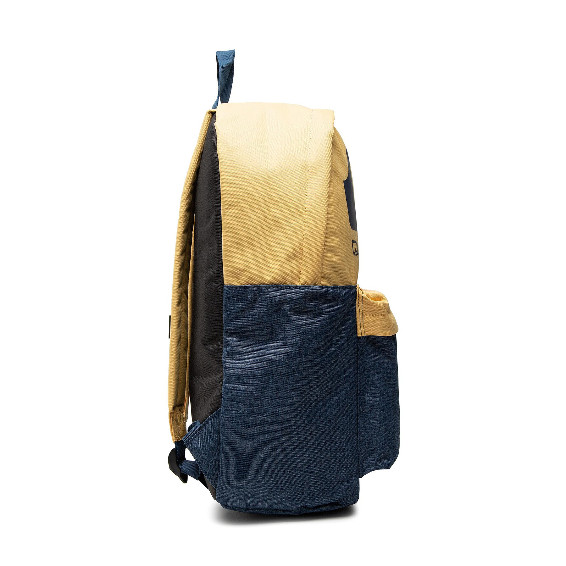 Quiksilver Rucsac AQYBP03113 Bleumarin - Pled.ro