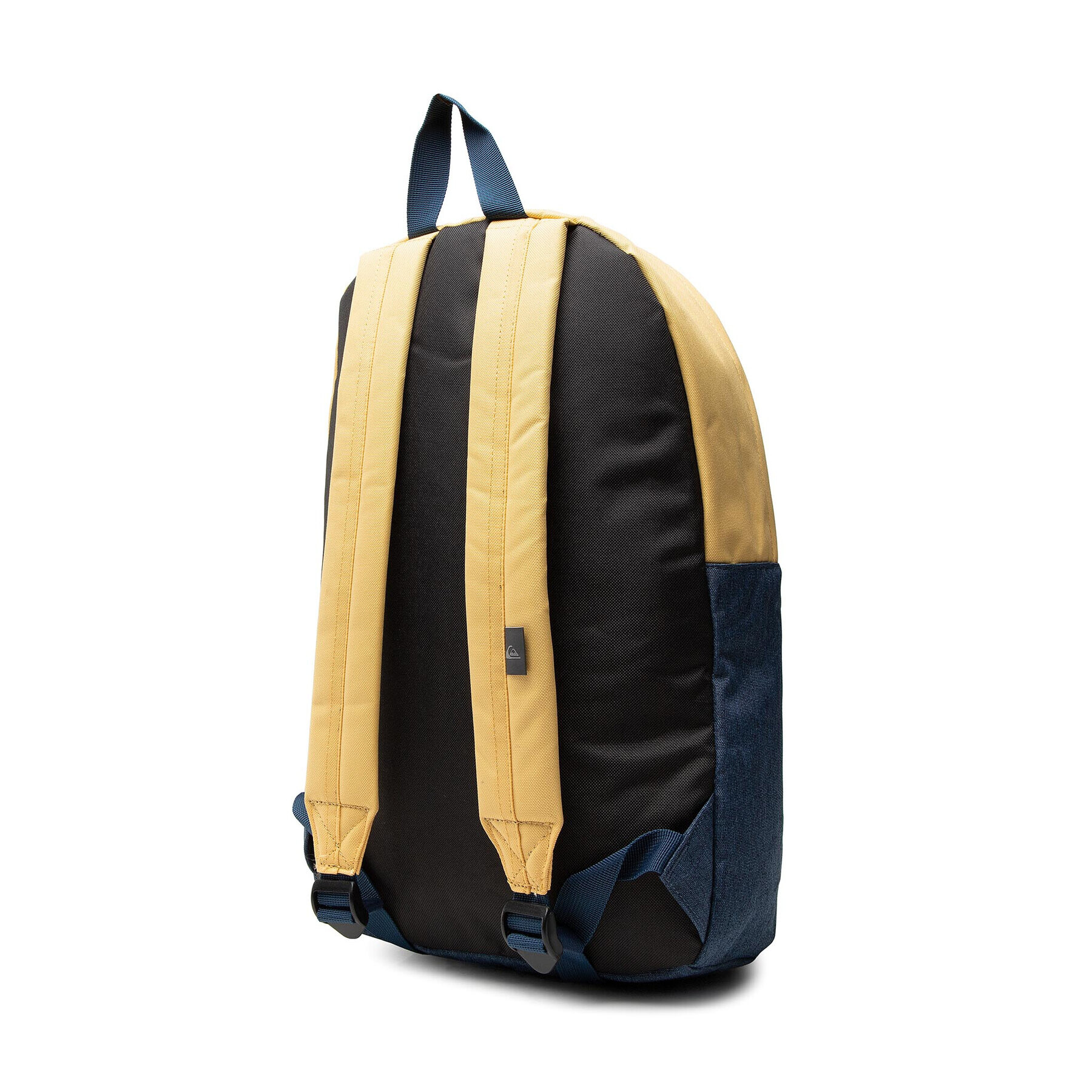 Quiksilver Rucsac AQYBP03113 Bleumarin - Pled.ro